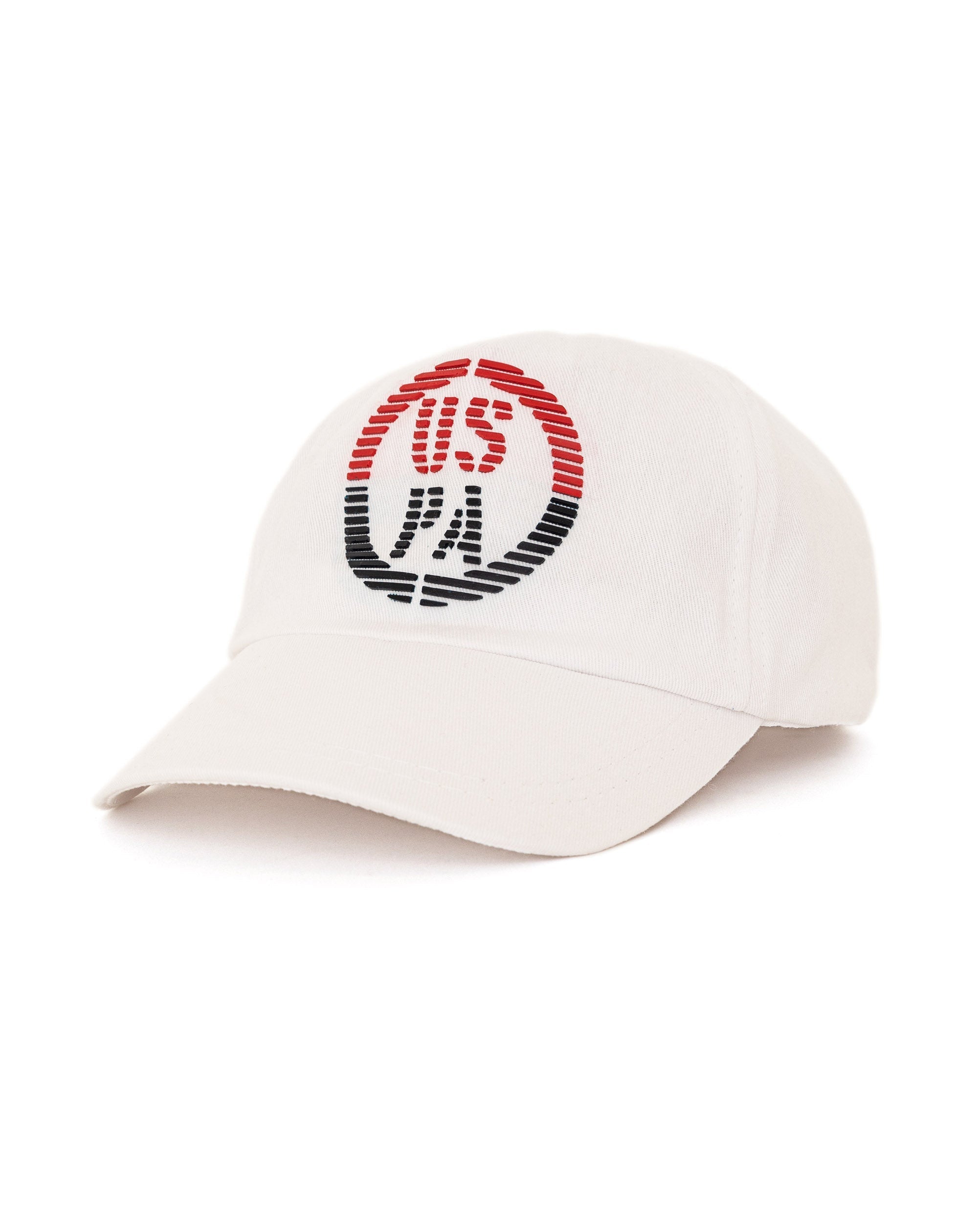 White Hat U.S. Polo Assn.