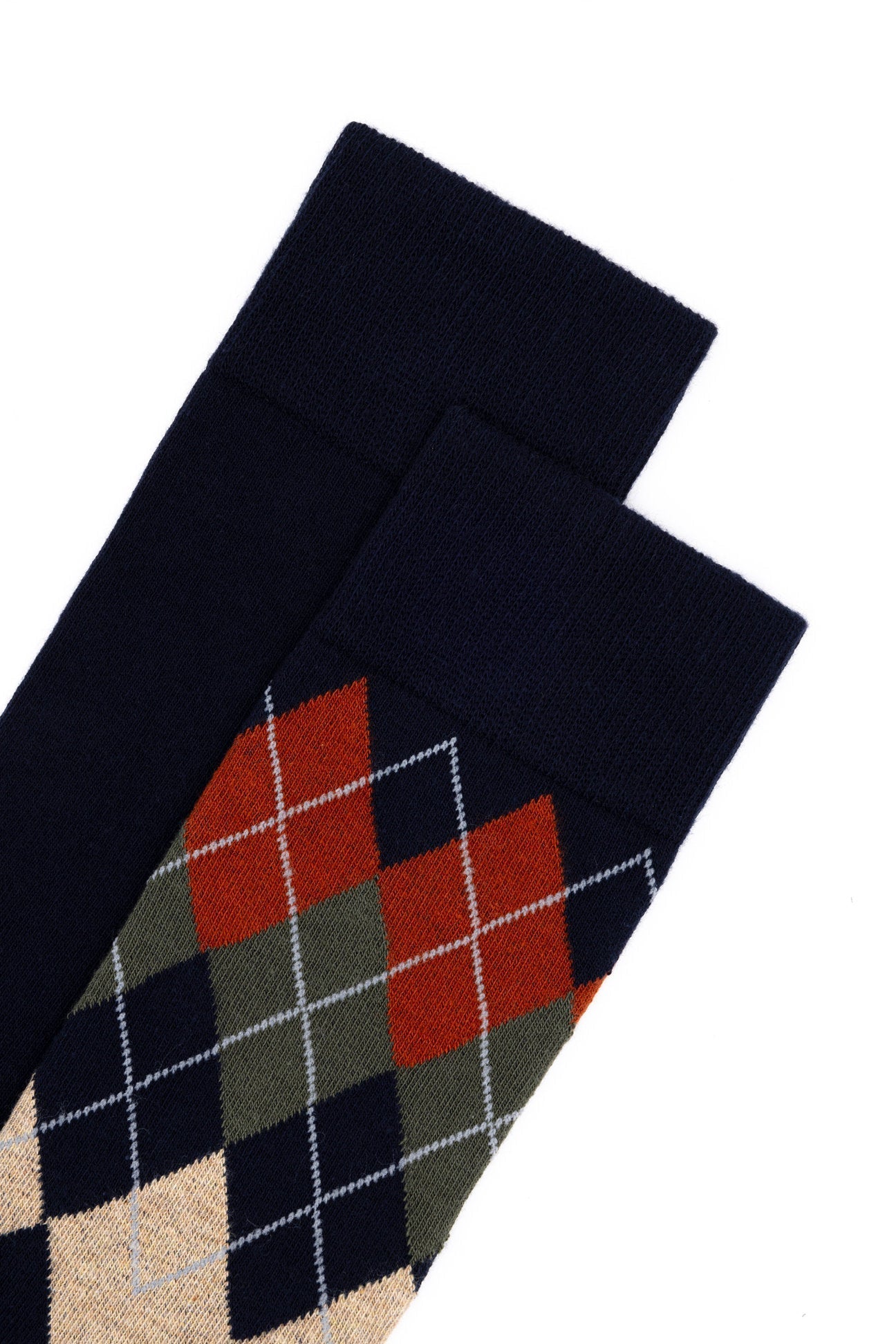 Multi-Color Socks_A081SZ013P01 GELY_VR033_04
