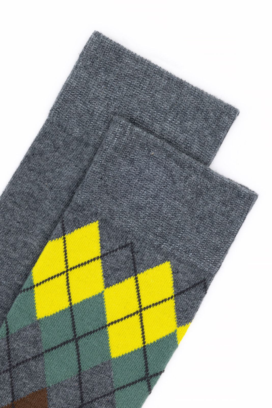 Multi-Color Socks_A081SZ013P01 GELY_VR086_04
