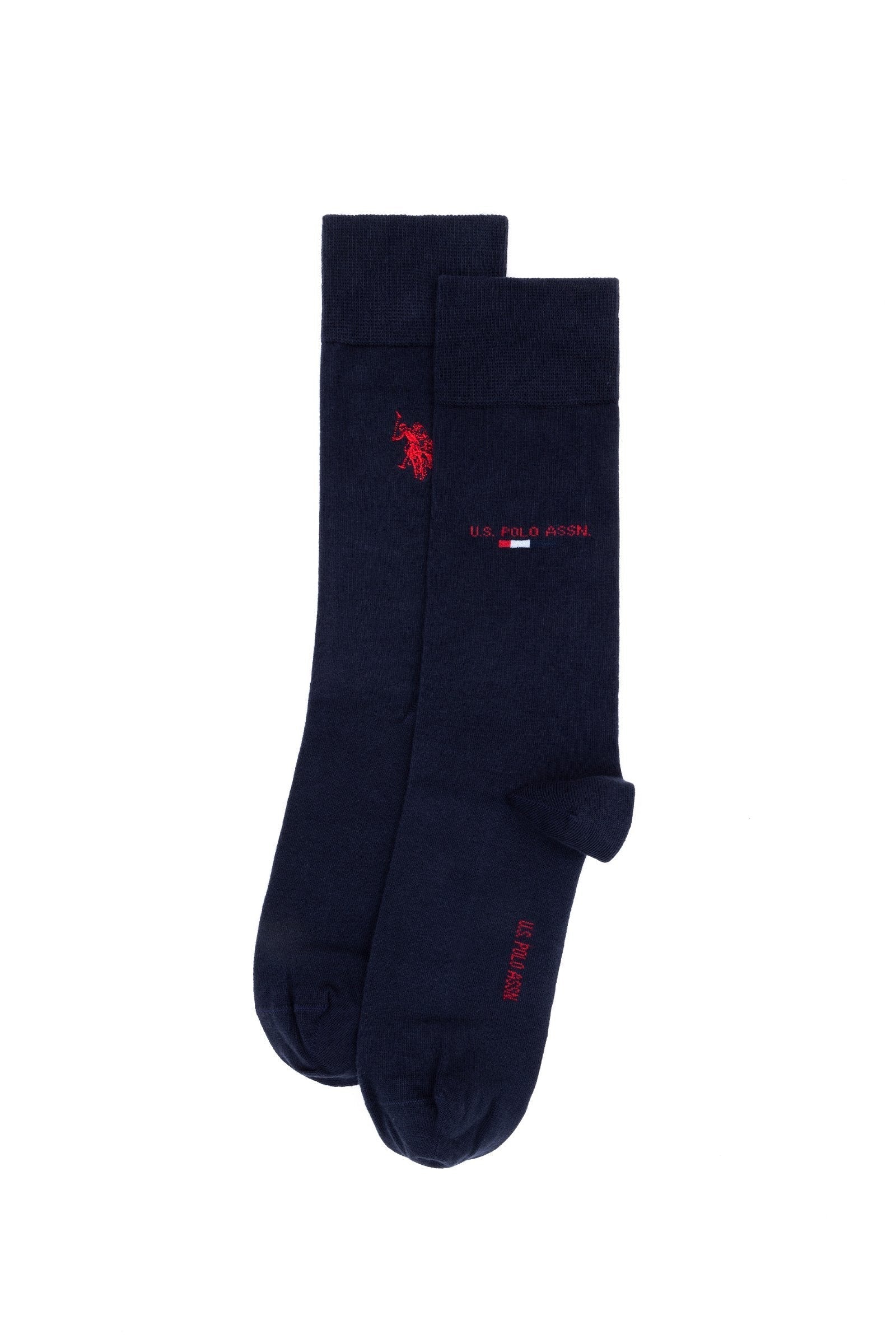 Blue Socks_A081SZ013P01 JACK-SK23_VR033_01