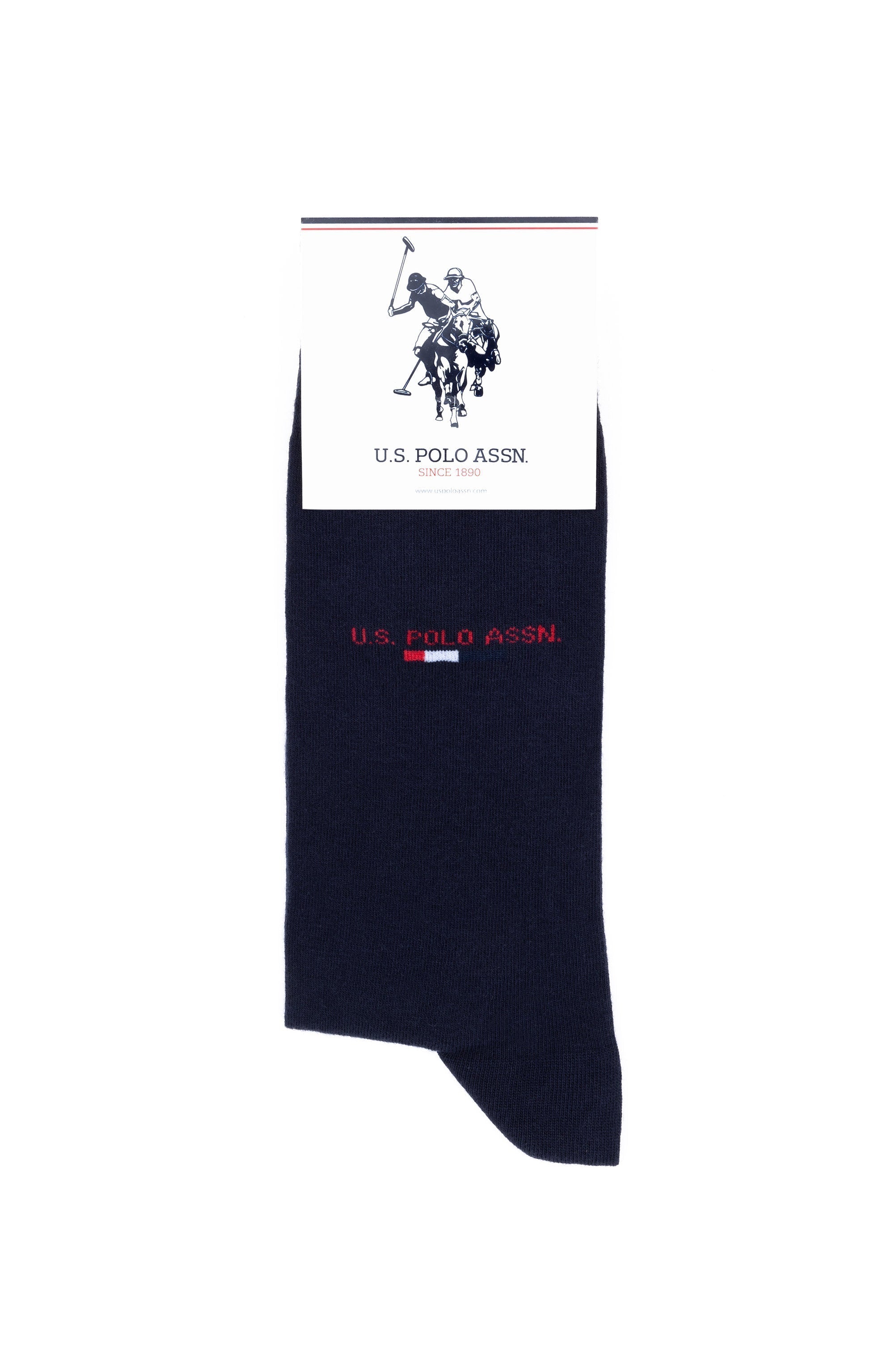 Blue Socks_A081SZ013P01 JACK-SK23_VR033_04