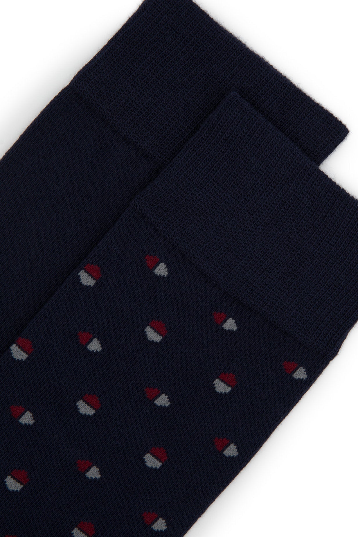 Blue Socks_A081SZ013P01 JESSA_VR033_01