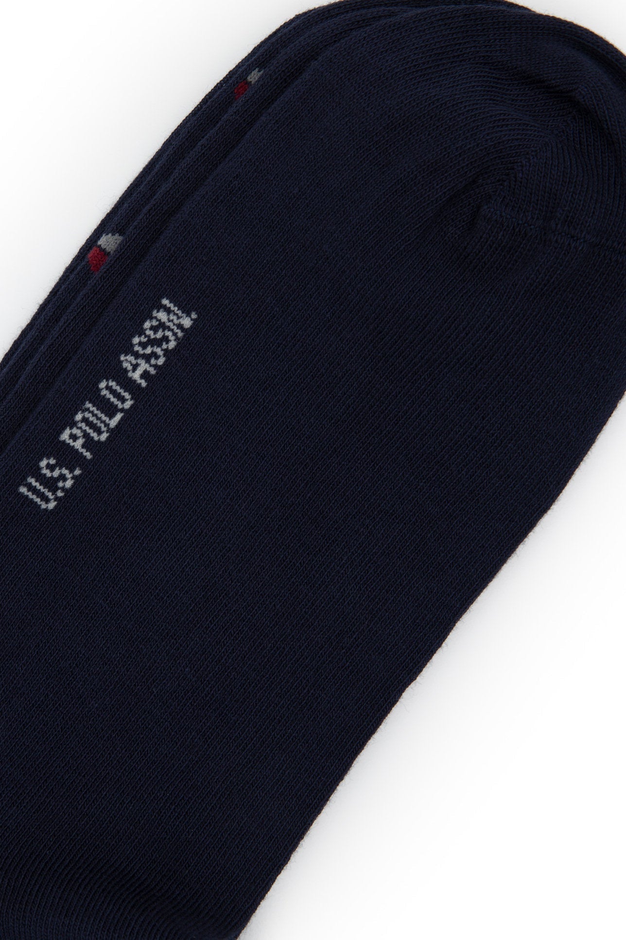 Blue Socks_A081SZ013P01 JESSA_VR033_02