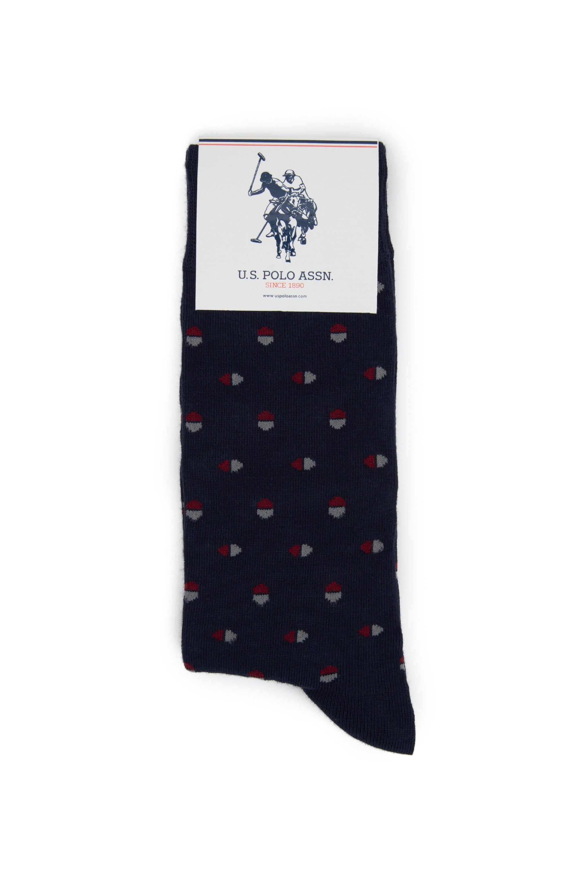 Blue Socks_A081SZ013P01 JESSA_VR033_03