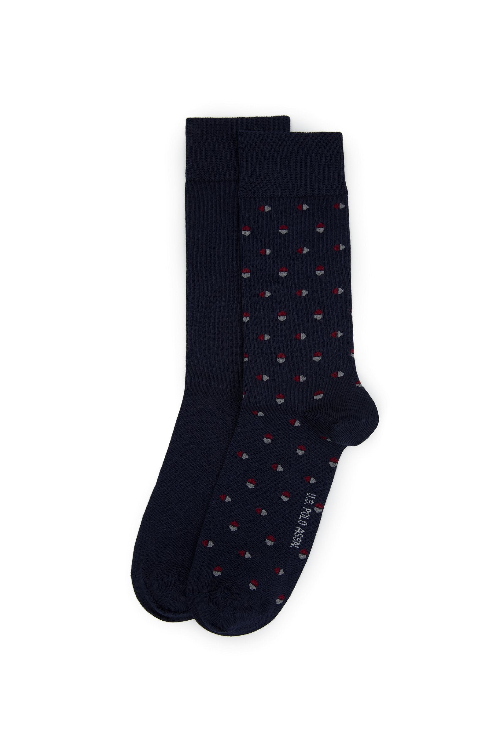 Blue Socks_A081SZ013P01 JESSA_VR033_04