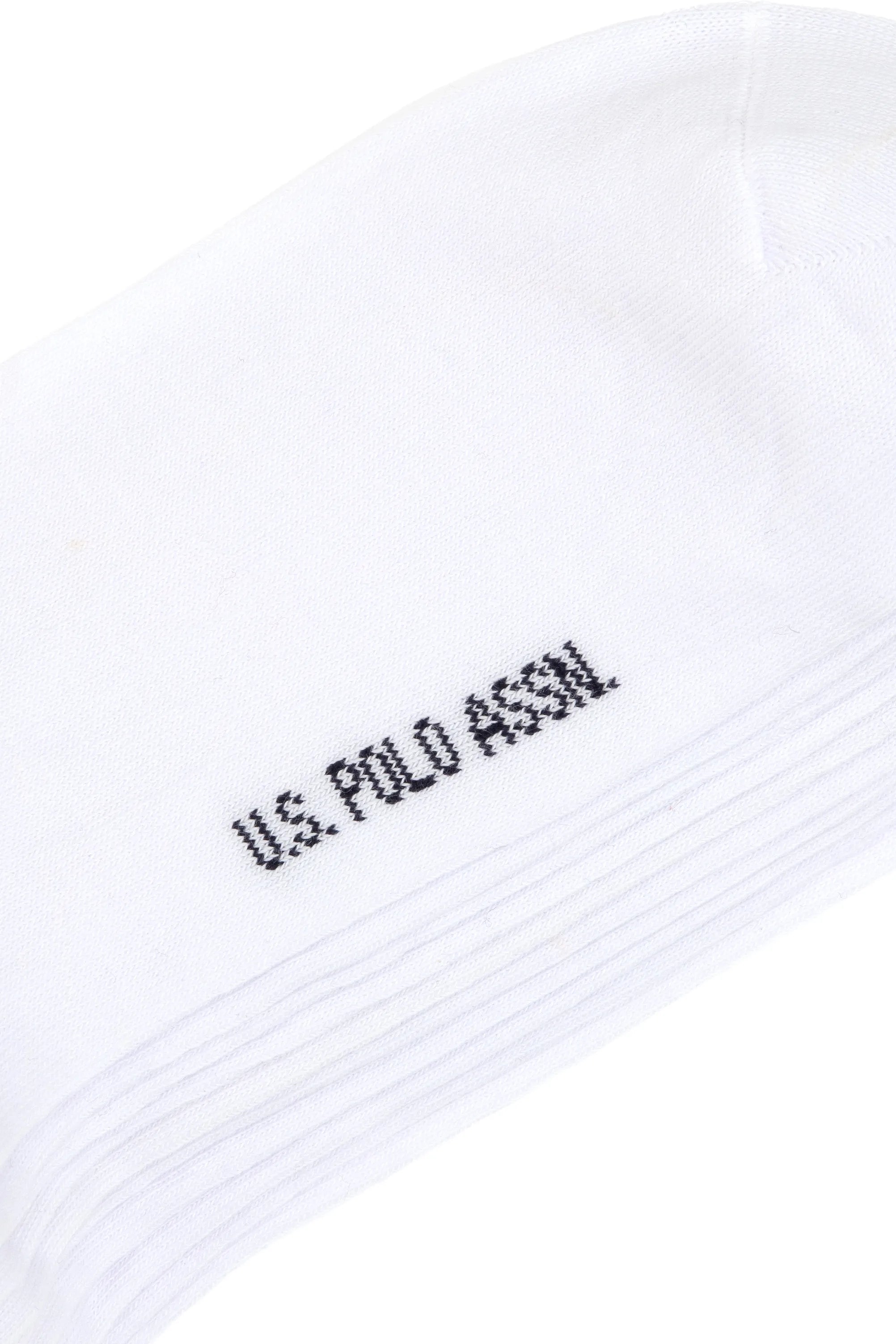 U.S. Polo Assn._White_White Socks With Logo_A081SZ013P02 JAMES-5-SK25_VR013_03