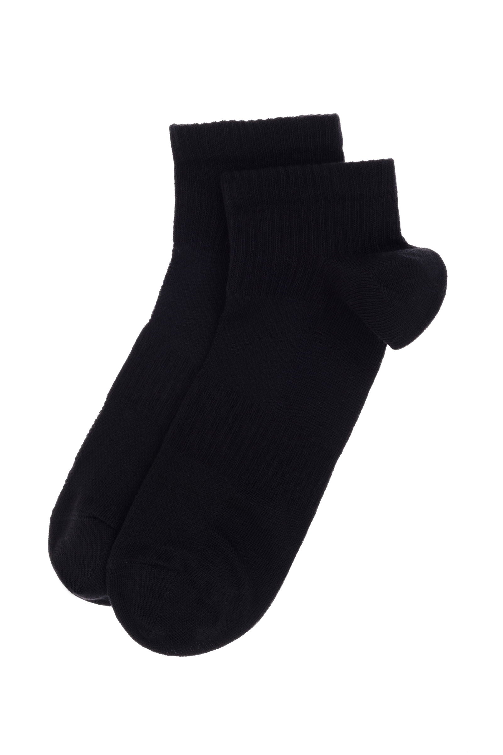 U.S. Polo Assn._Black_Socks_A081SZ013P02 SPORTYMENIY25_VR046_01