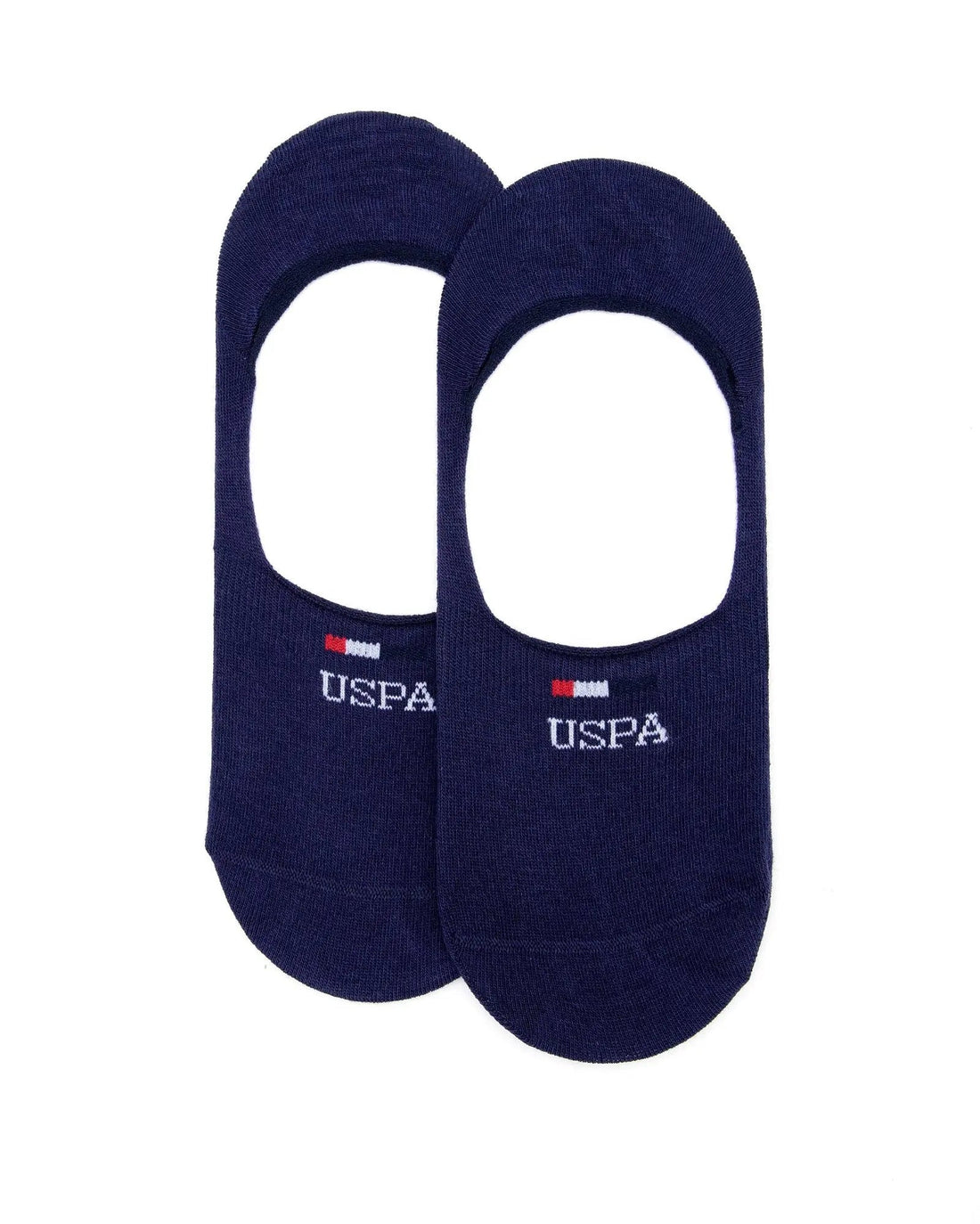 Dark Blue Socks - BEVAVA