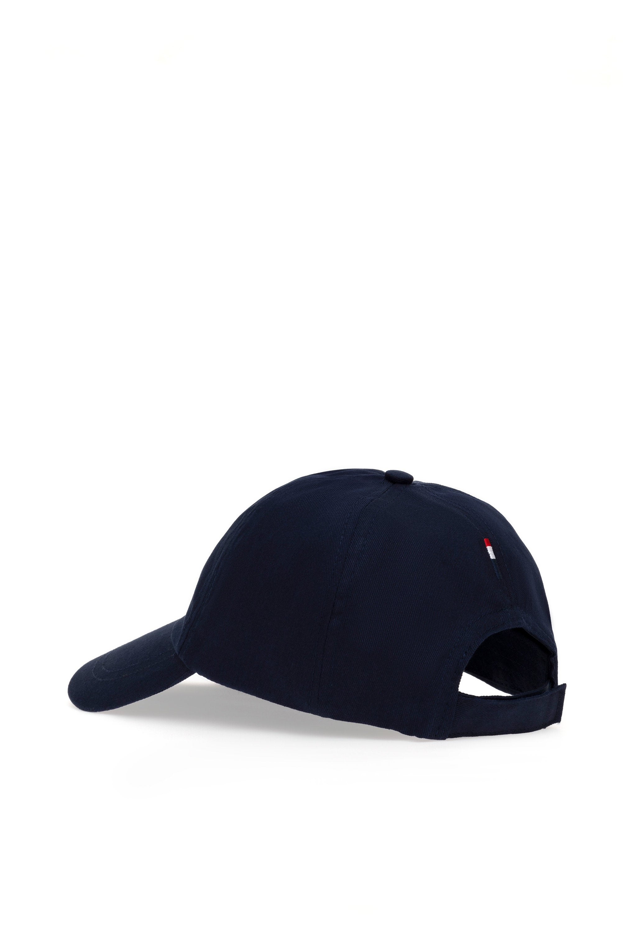 U.S. Polo Assn._Navy Cap_A081SZ0640 PEDRO-IY25_VR033_03