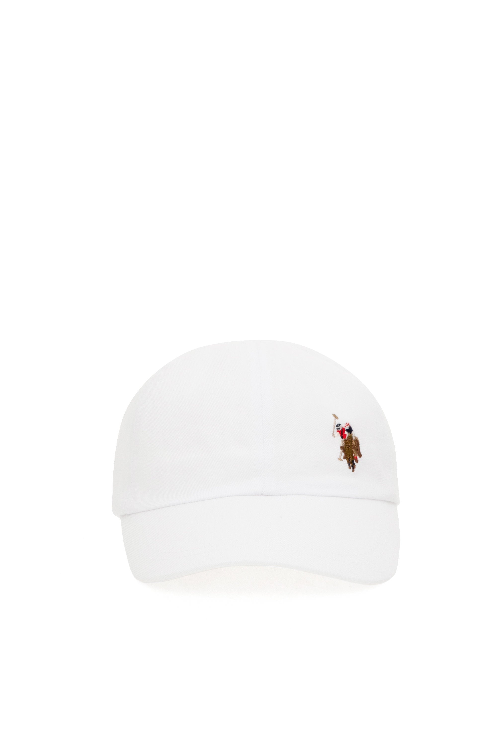 U.S. Polo Assn._Hats_A081SZ0640 BYRAN-IY25_VR013_02