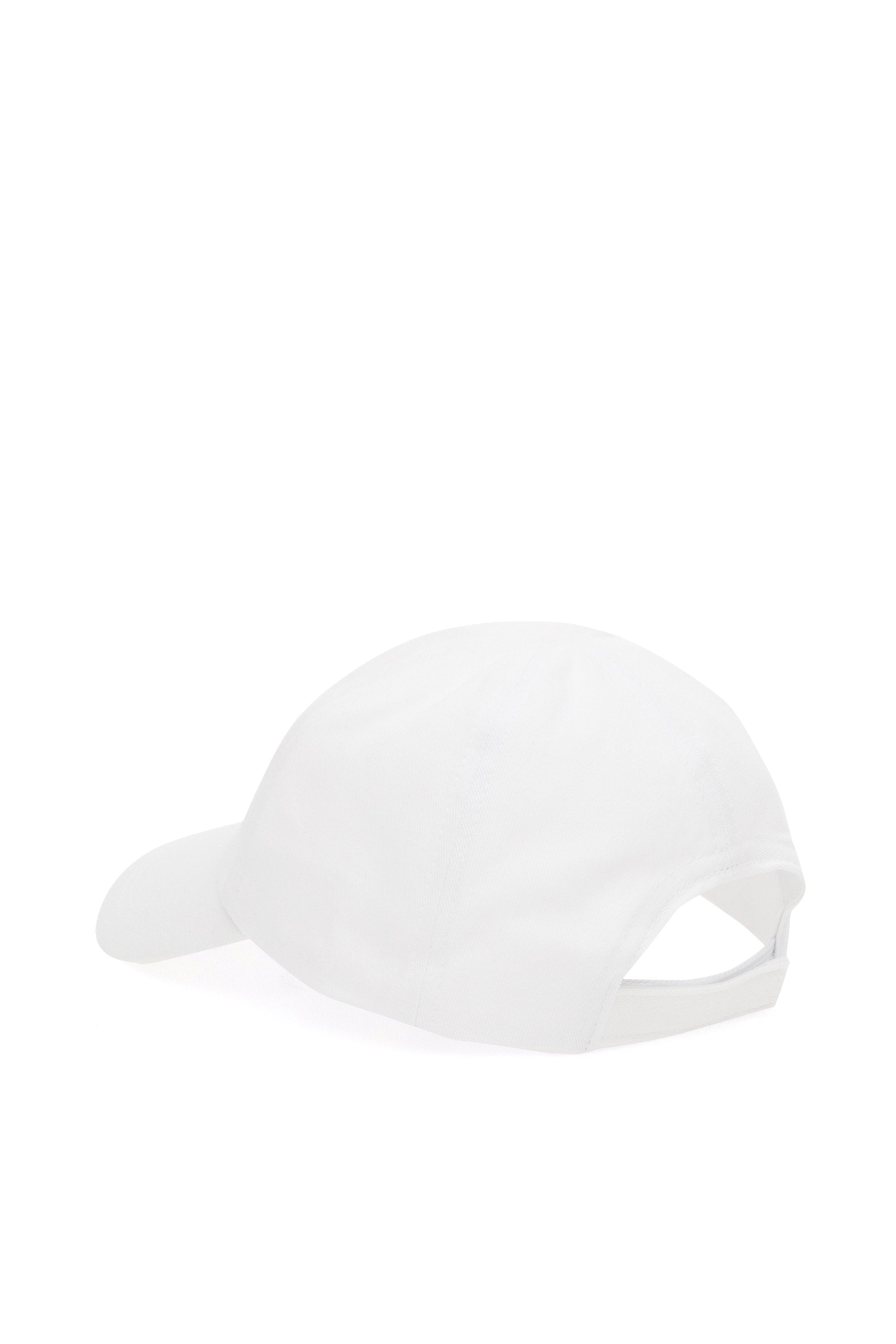 U.S. Polo Assn._Hats_A081SZ0640 BYRAN-IY25_VR013_03