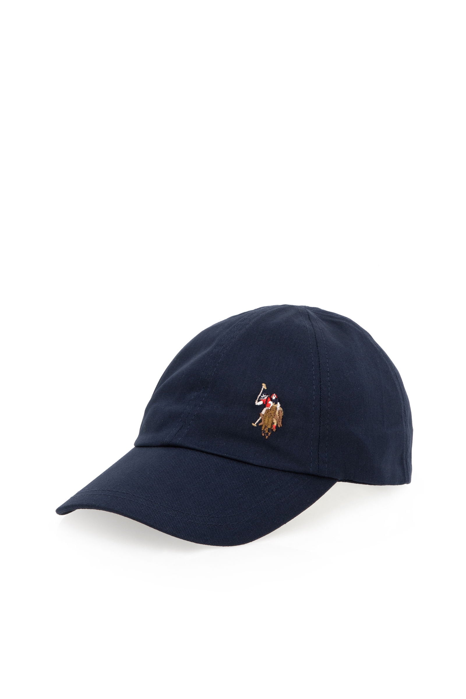 U.S. Polo Assn._Hats_A081SZ0640 BYRAN-IY25_VR033_01