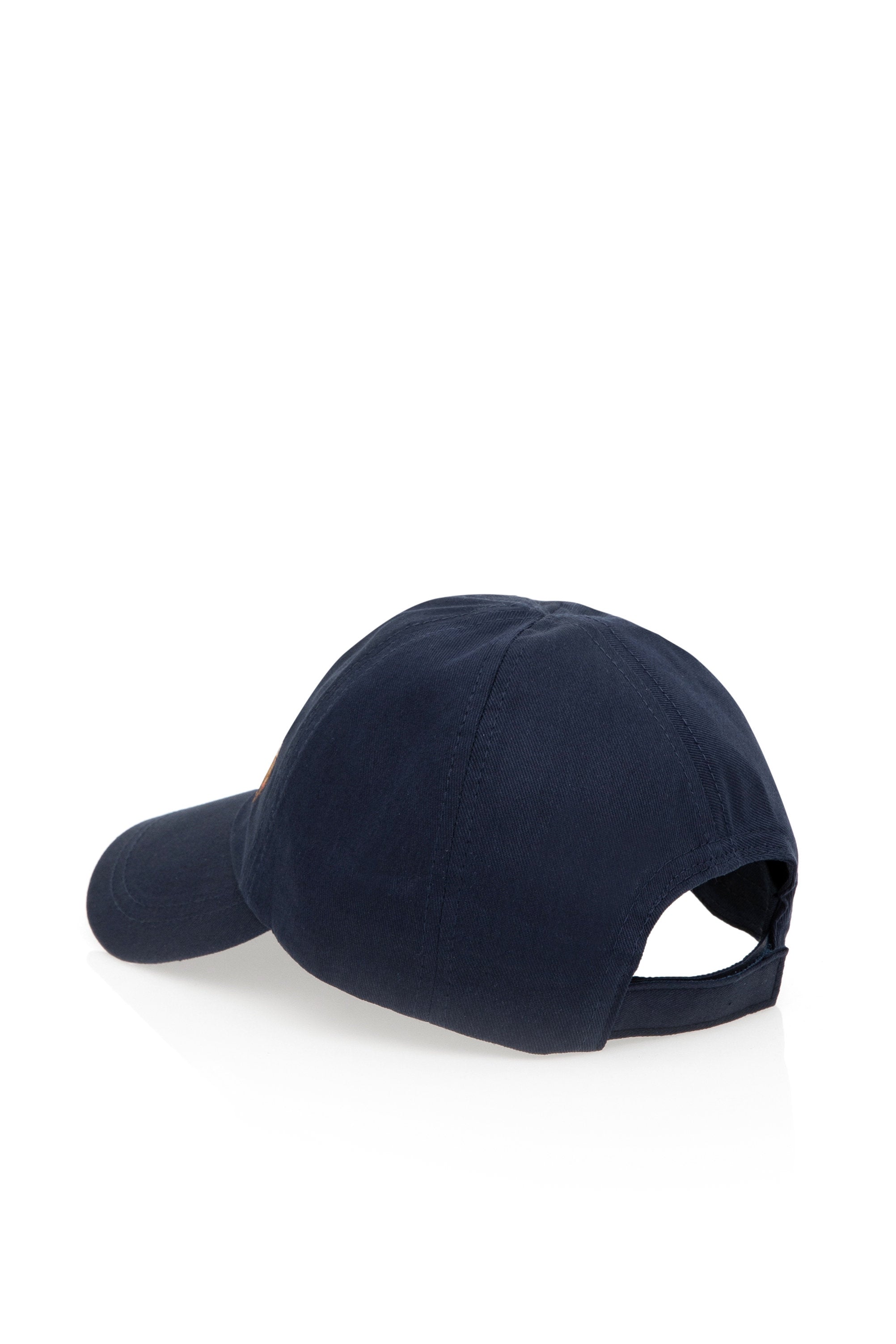 U.S. Polo Assn._Hats_A081SZ0640 BYRAN-IY25_VR033_03