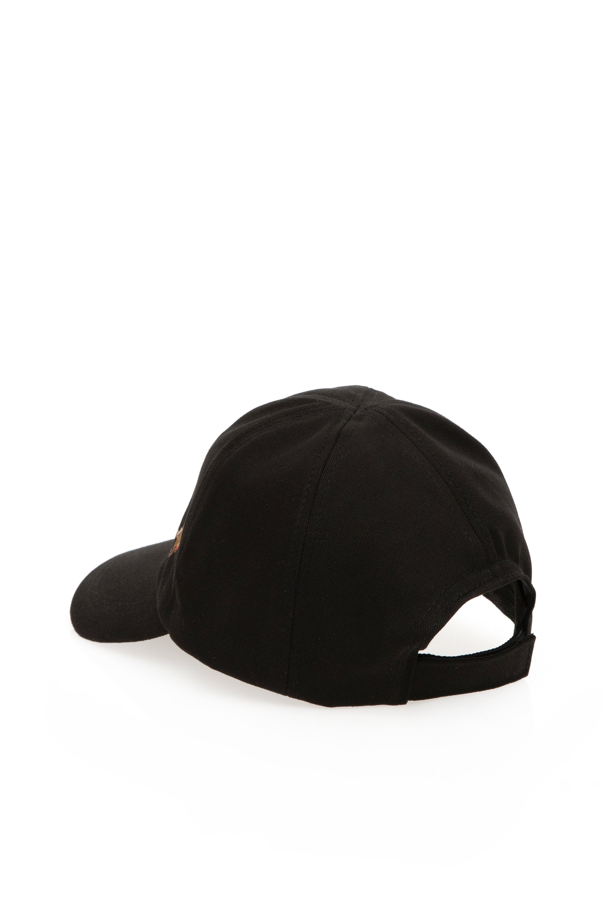 U.S. Polo Assn._Hats_A081SZ0640 BYRAN-IY25_VR046_03