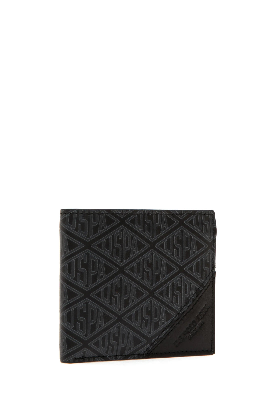 U.S. Polo Assn._Black_Black Wallet_A081SZ0CD0 2321692_VR046_02