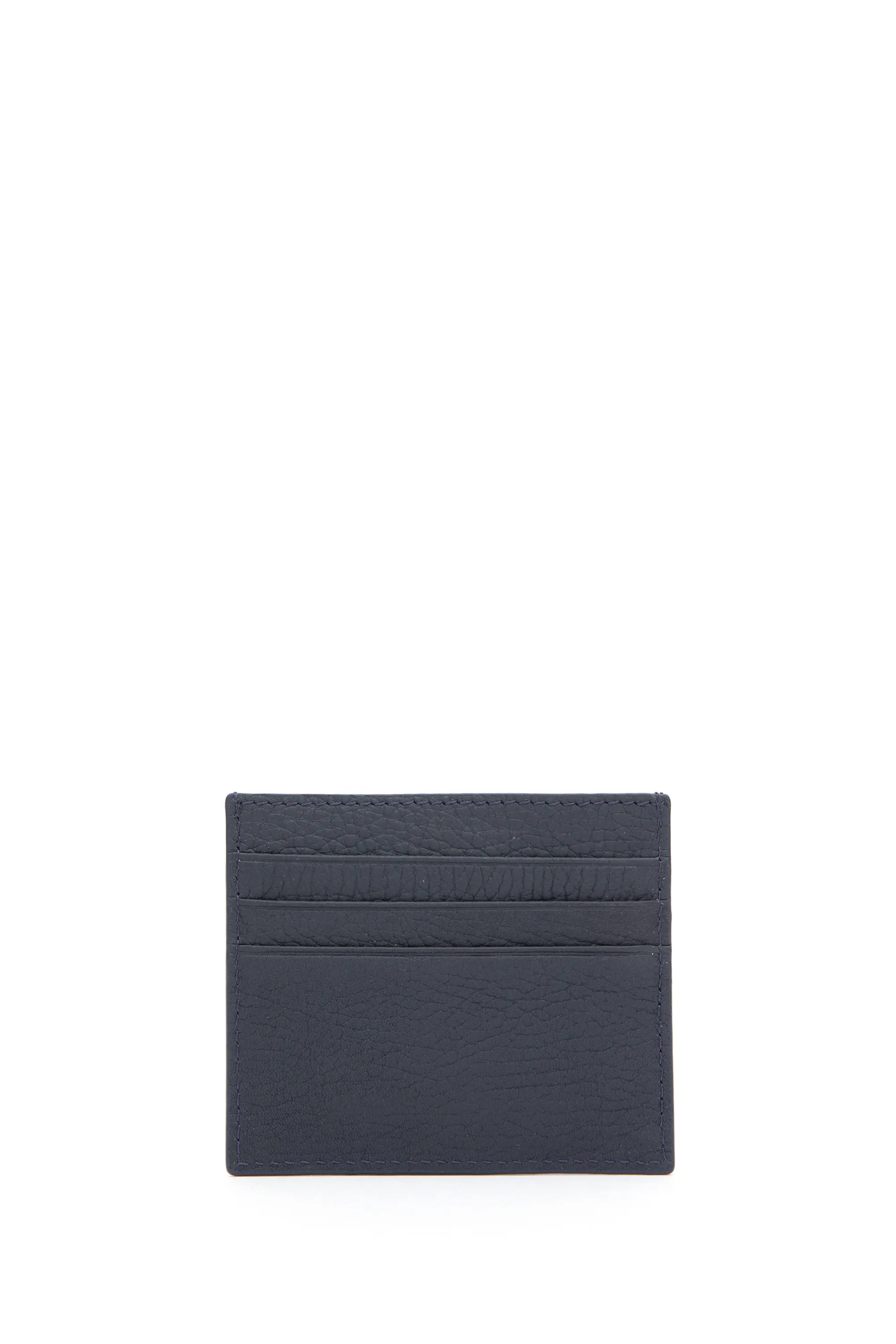 U.S. Polo Assn._Navy_Navy Card Cover_A081SZ0CD0 2321827_VR033_03