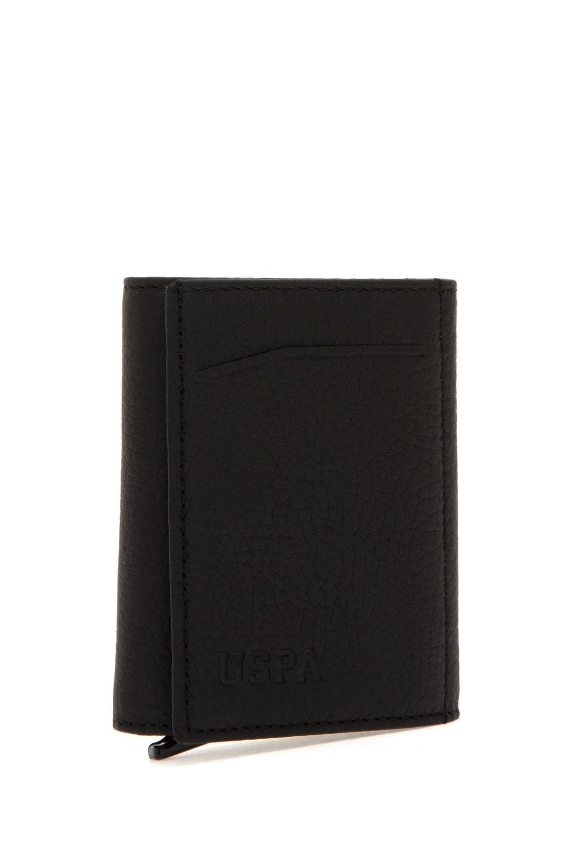 U.S. Polo Assn._Black_Black Wallet_A081SZ0CD0 2322183_VR046_02