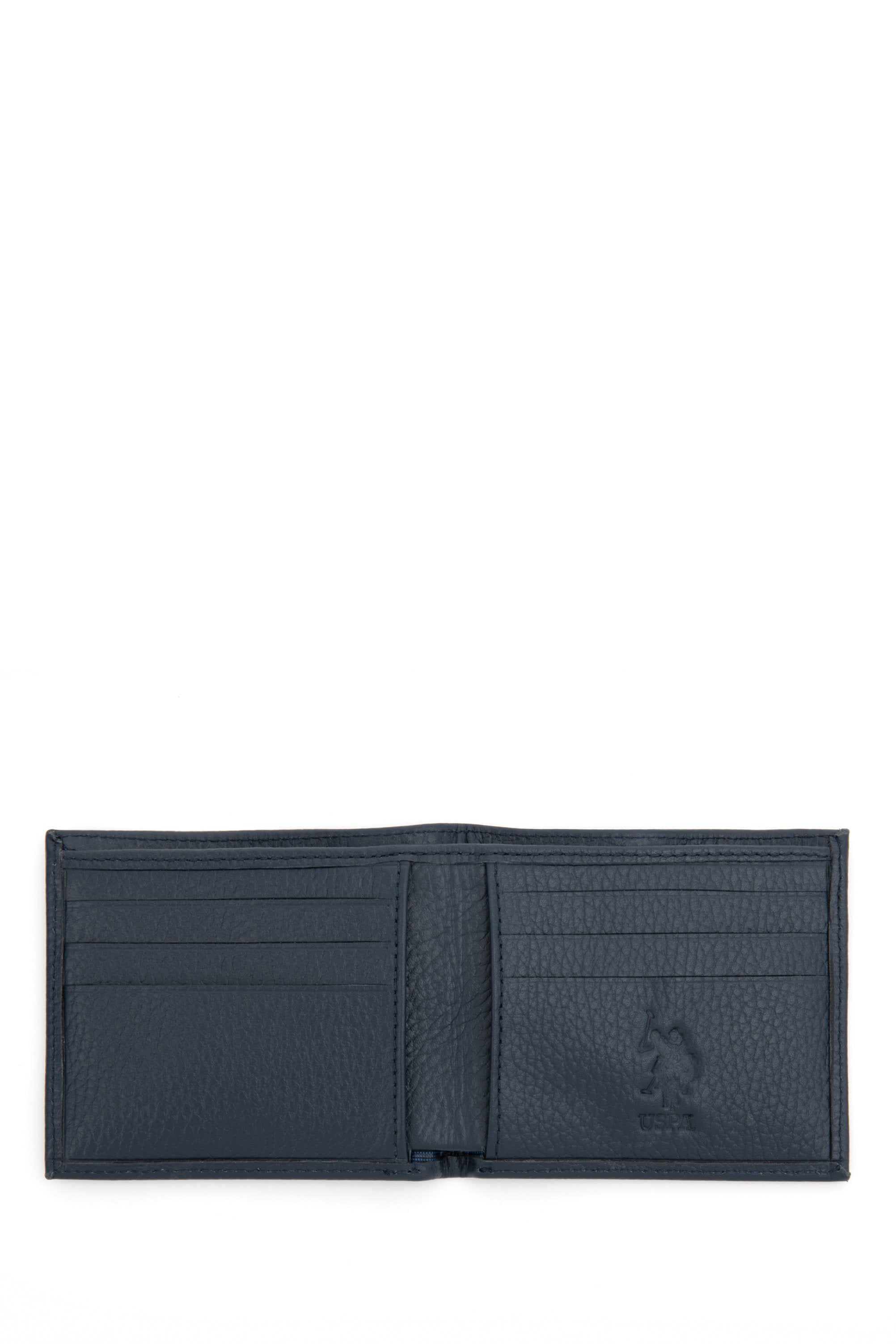 Blue Wallet_A081SZ0CD0 1748576_VR033_04