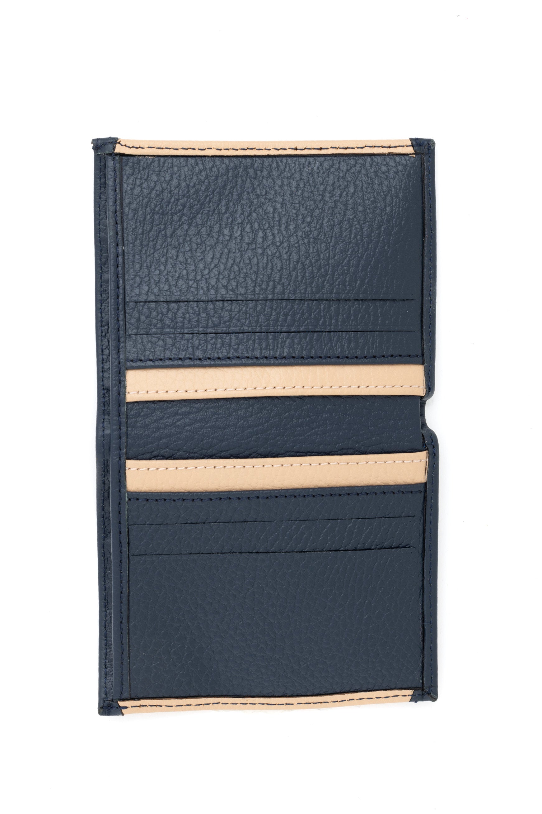 Blue Wallet_A081SZ0CD0 1748722_VR033_05