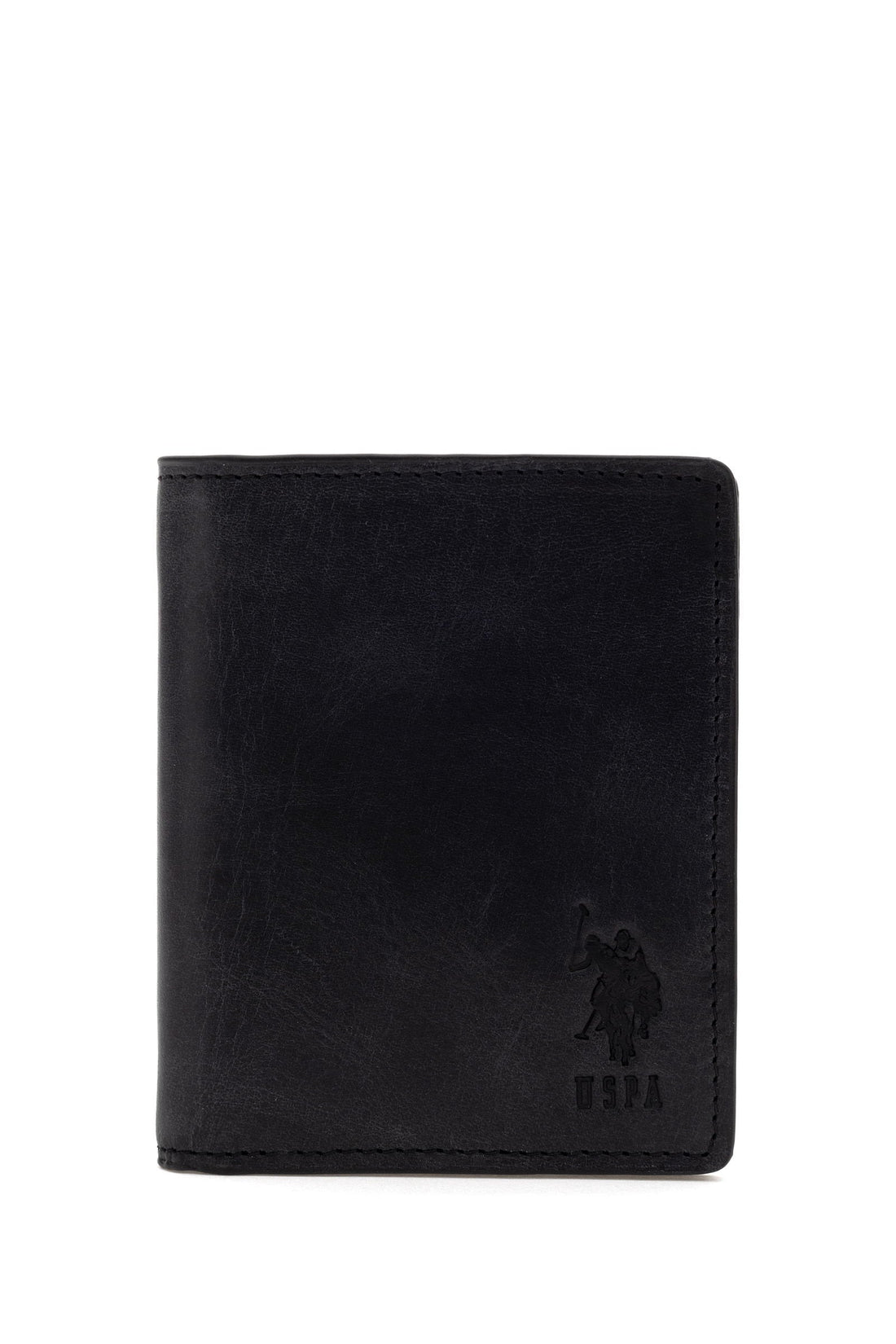 U.S. Polo Assn._Wallets_A081SZ0CD0 2165063_VR046_01