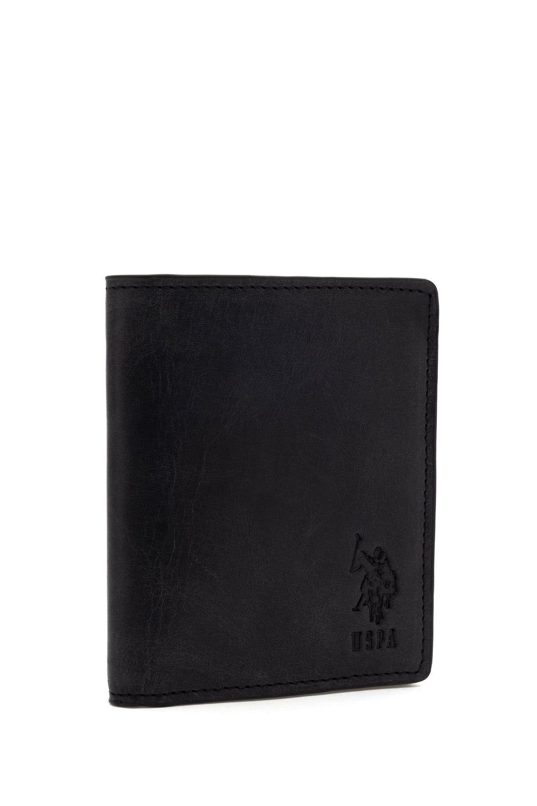 U.S. Polo Assn._Wallets_A081SZ0CD0 2165063_VR046_02