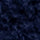 Dark Blue Gloves U.S. Polo Assn.