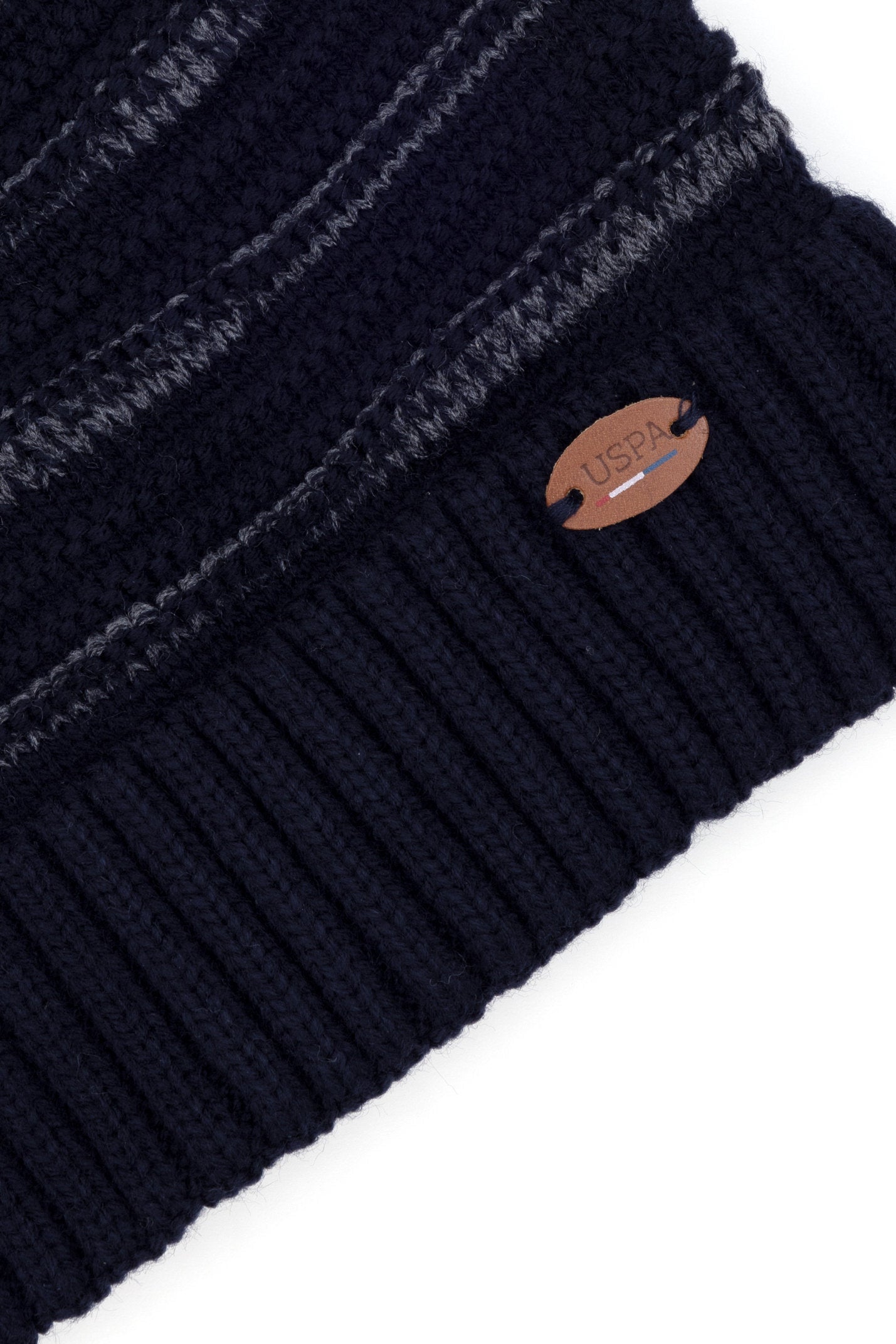 Blue Beret_A081SZ0DH0 1722985_VR033_03