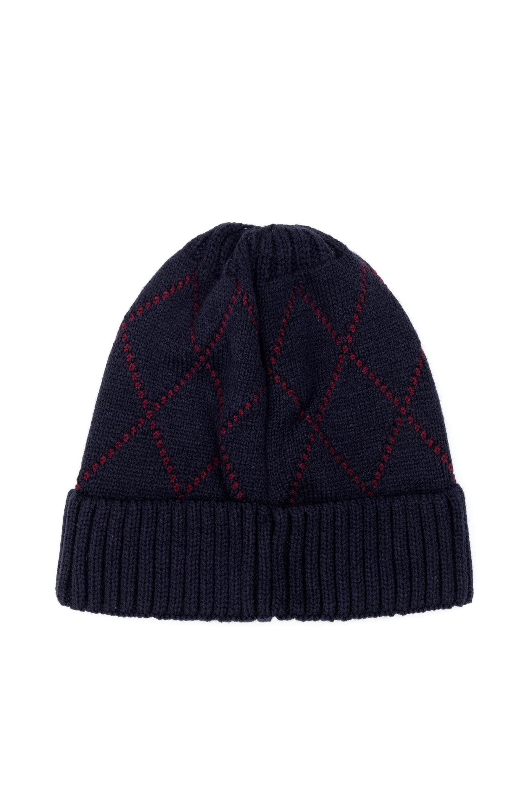 Blue Beret_A081SZ0DH0 1723152_VR033_02