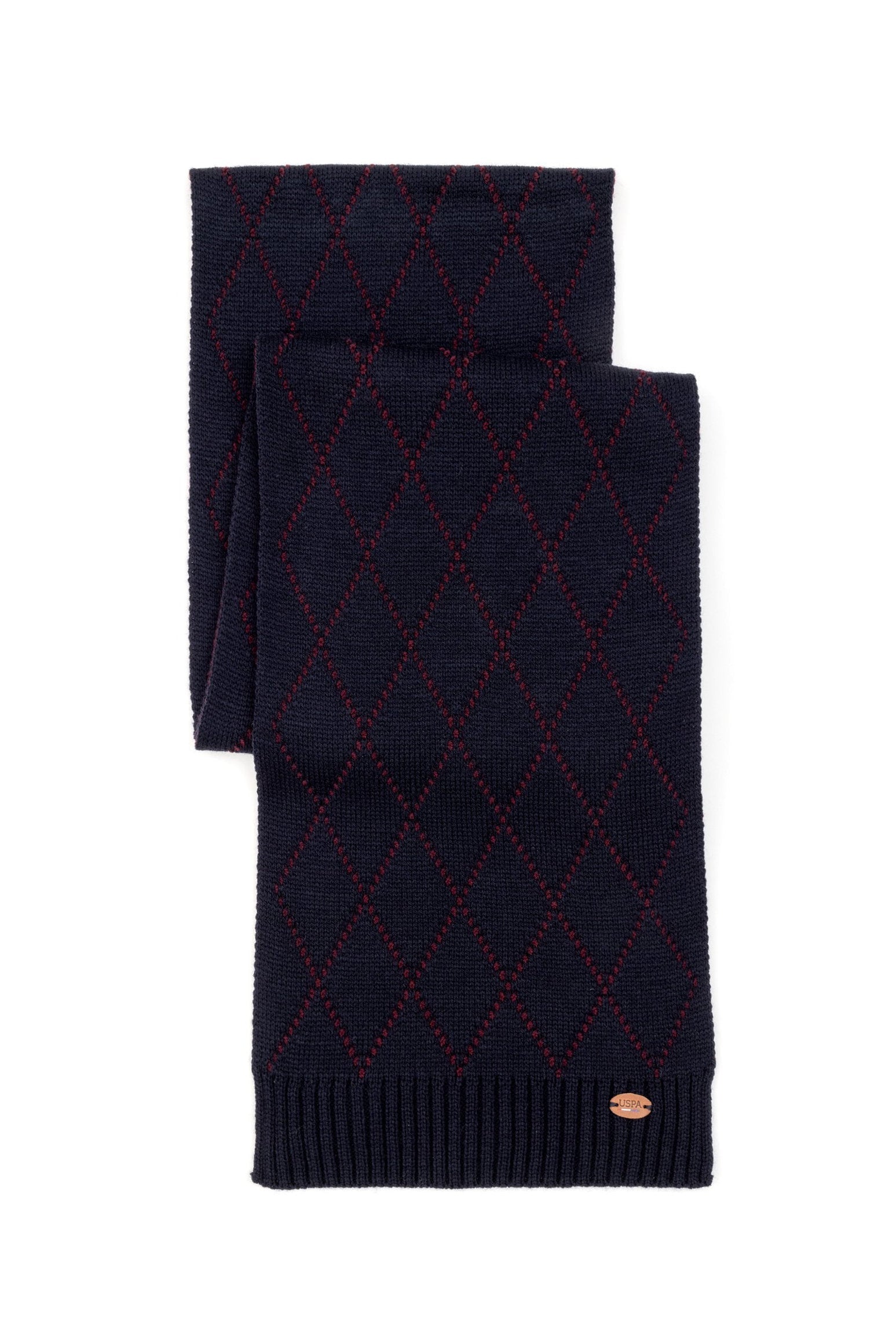Blue Scarf_A081SZ0DH0 1723334_VR033_01