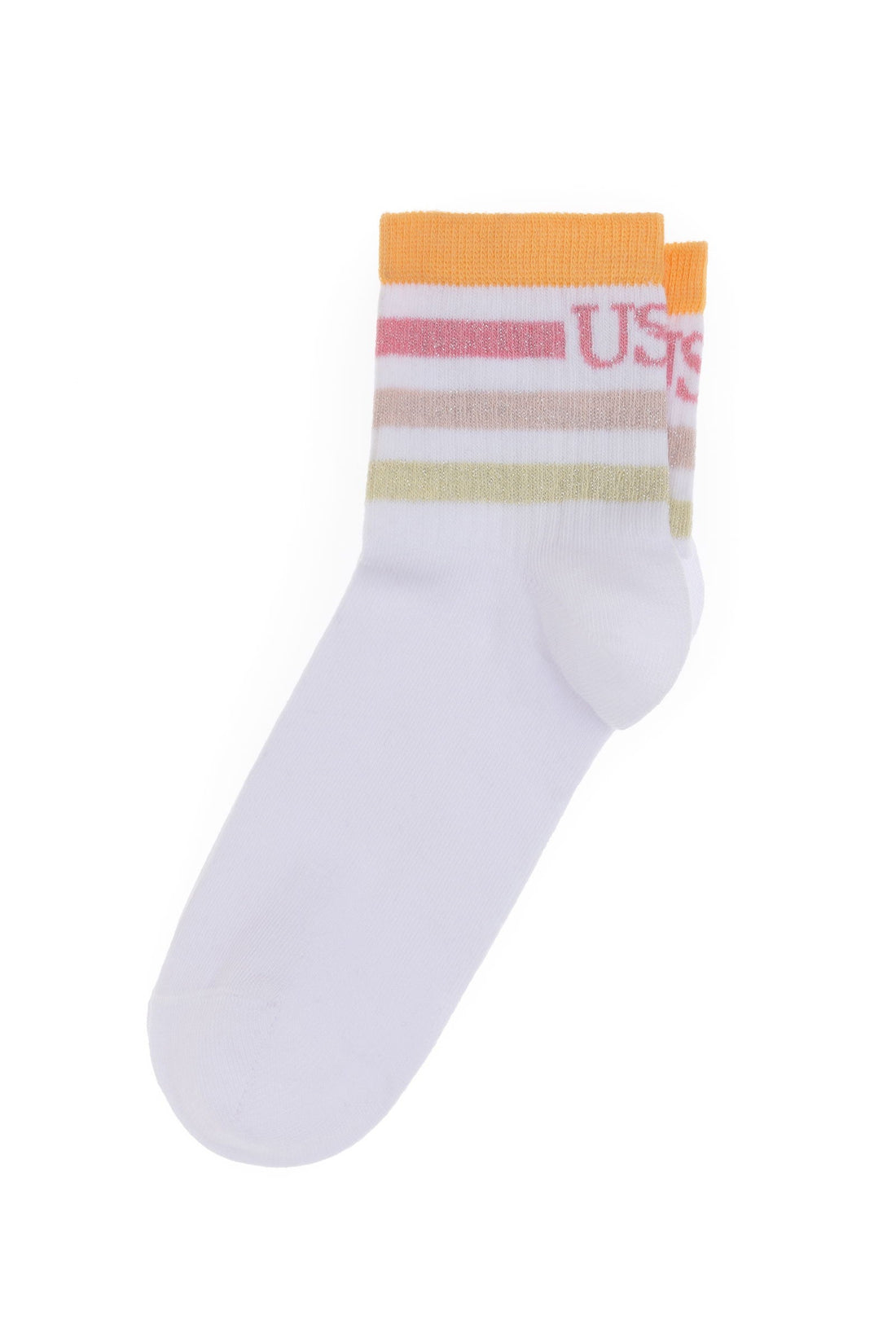 U.S. Polo Assn._White_Socks_A082SZ013P02 KATEV-IY25_VR013_01