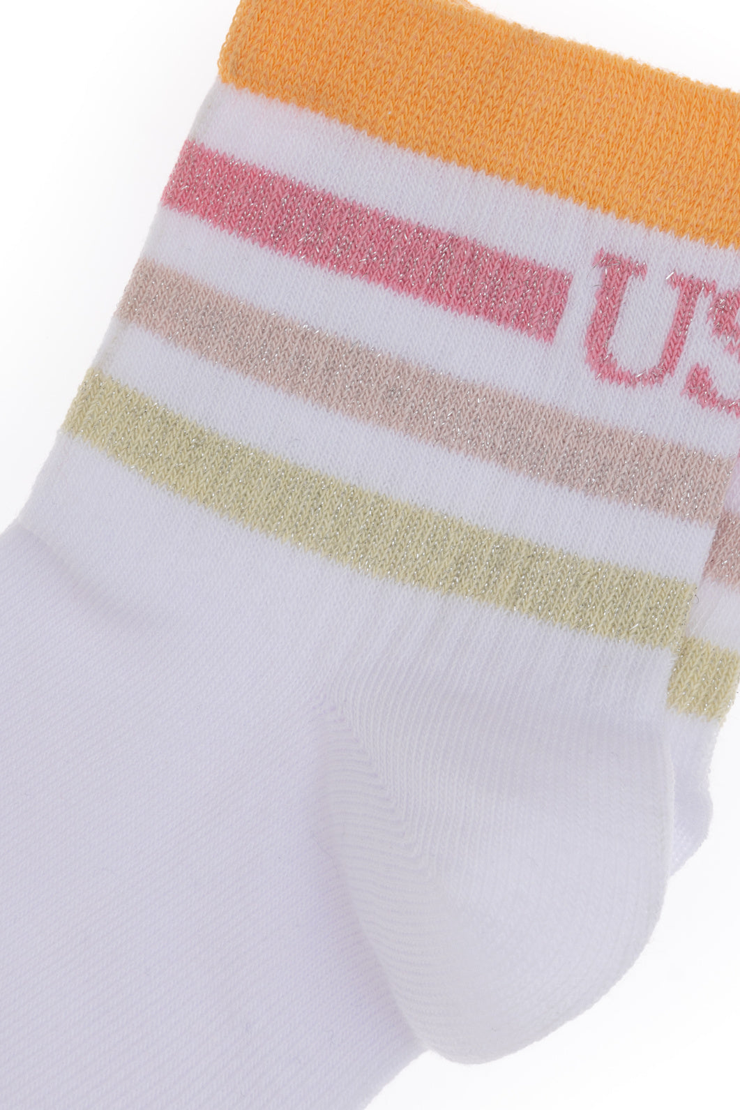 U.S. Polo Assn._White_Socks_A082SZ013P02 KATEV-IY25_VR013_02