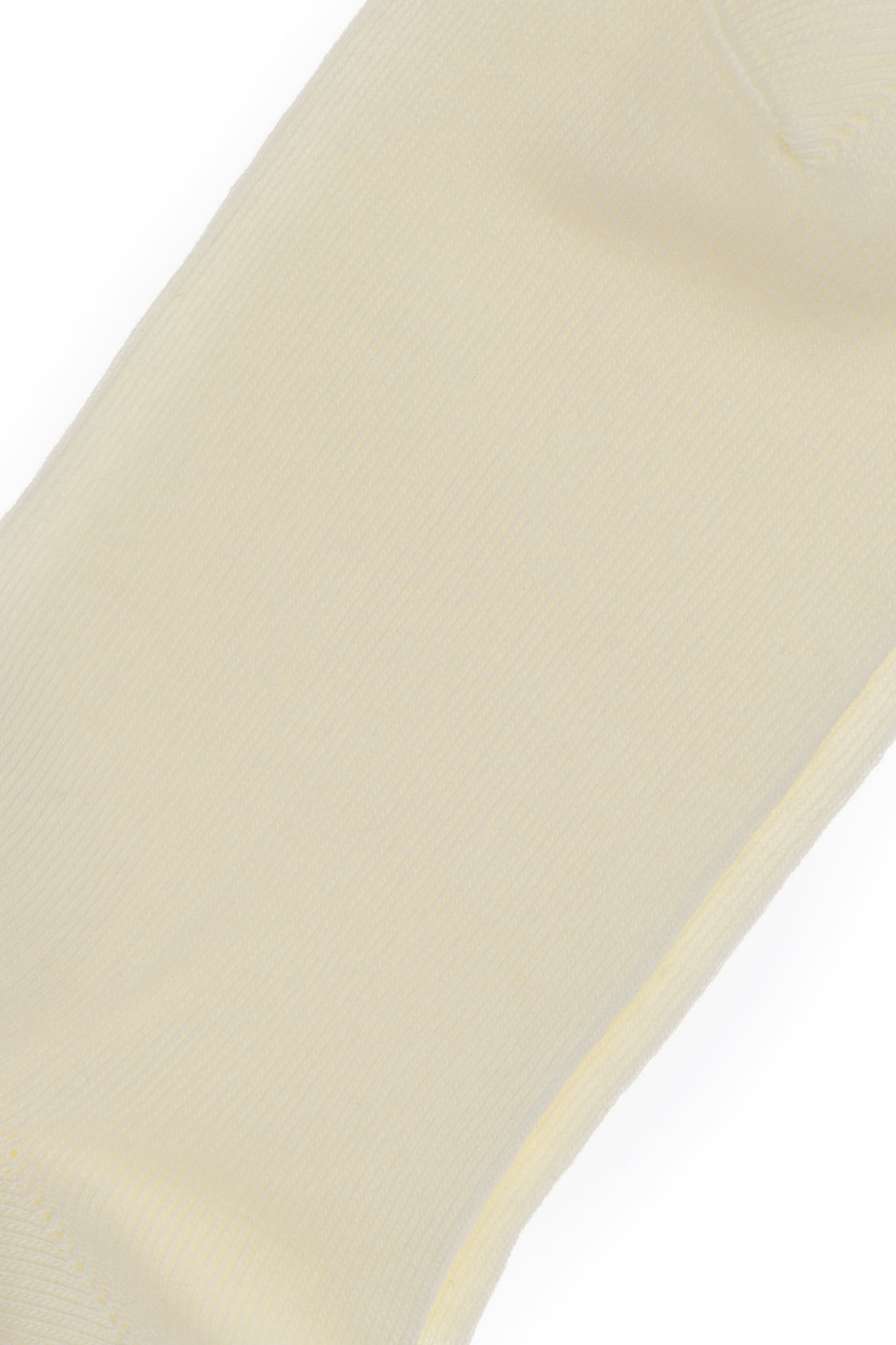 U.S. Polo Assn._Ecru_Socks_A082SZ013P02 KATEV-IY25_VR019_03