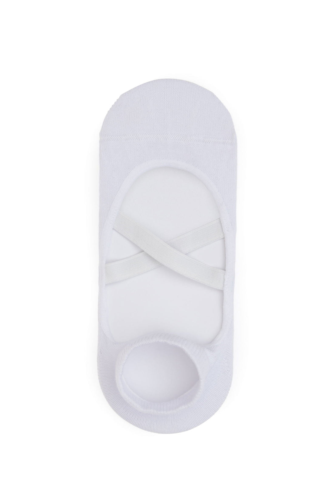 U.S. Polo Assn._White_Socks_A082SZ013P02 MORGANA-IY25_VR013_01