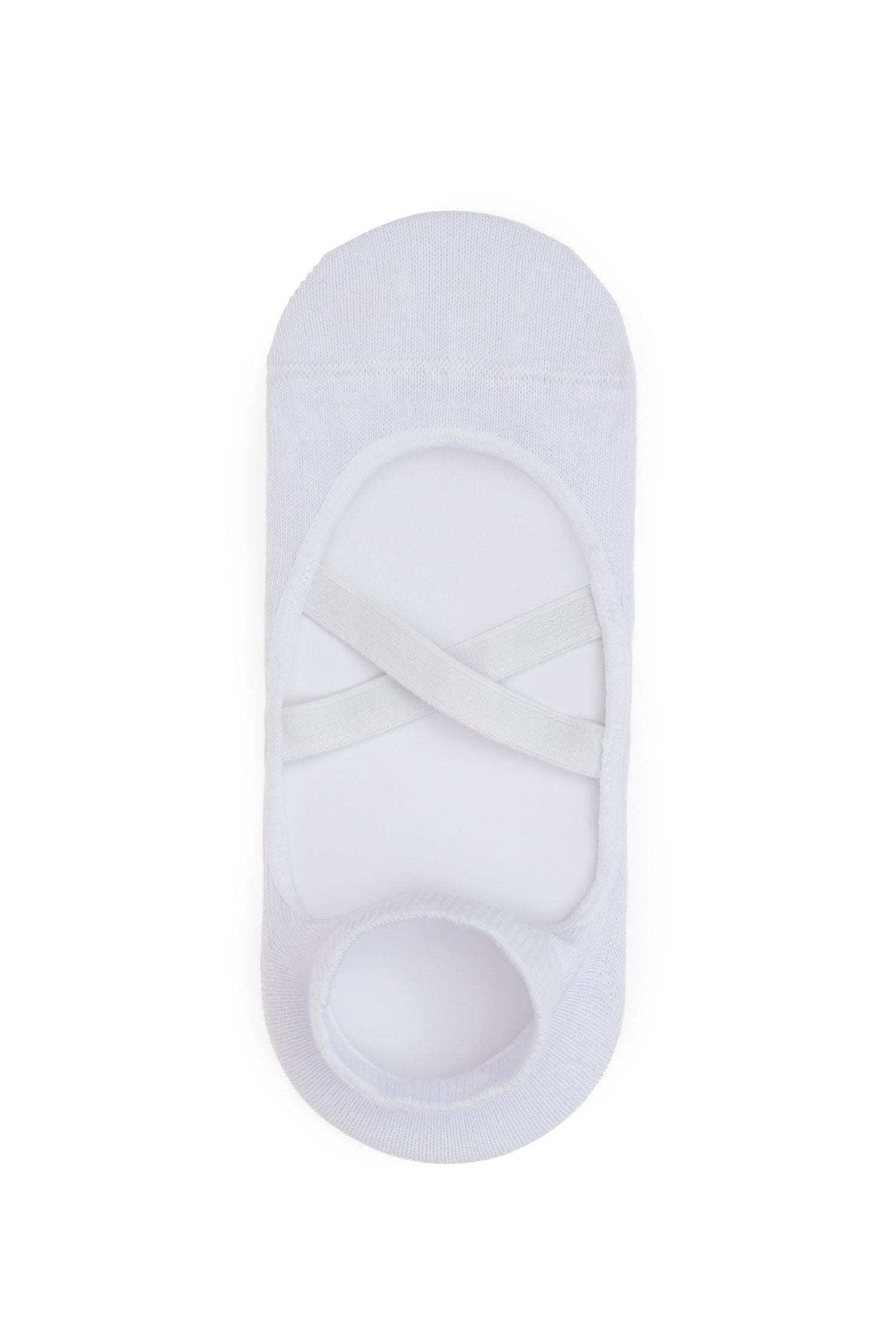 U.S. Polo Assn._White_Socks_A082SZ013P02 MORGANA-IY25_VR013_01