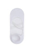 U.S. Polo Assn._White_Socks_A082SZ013P02 MORGANA-IY25_VR013_01