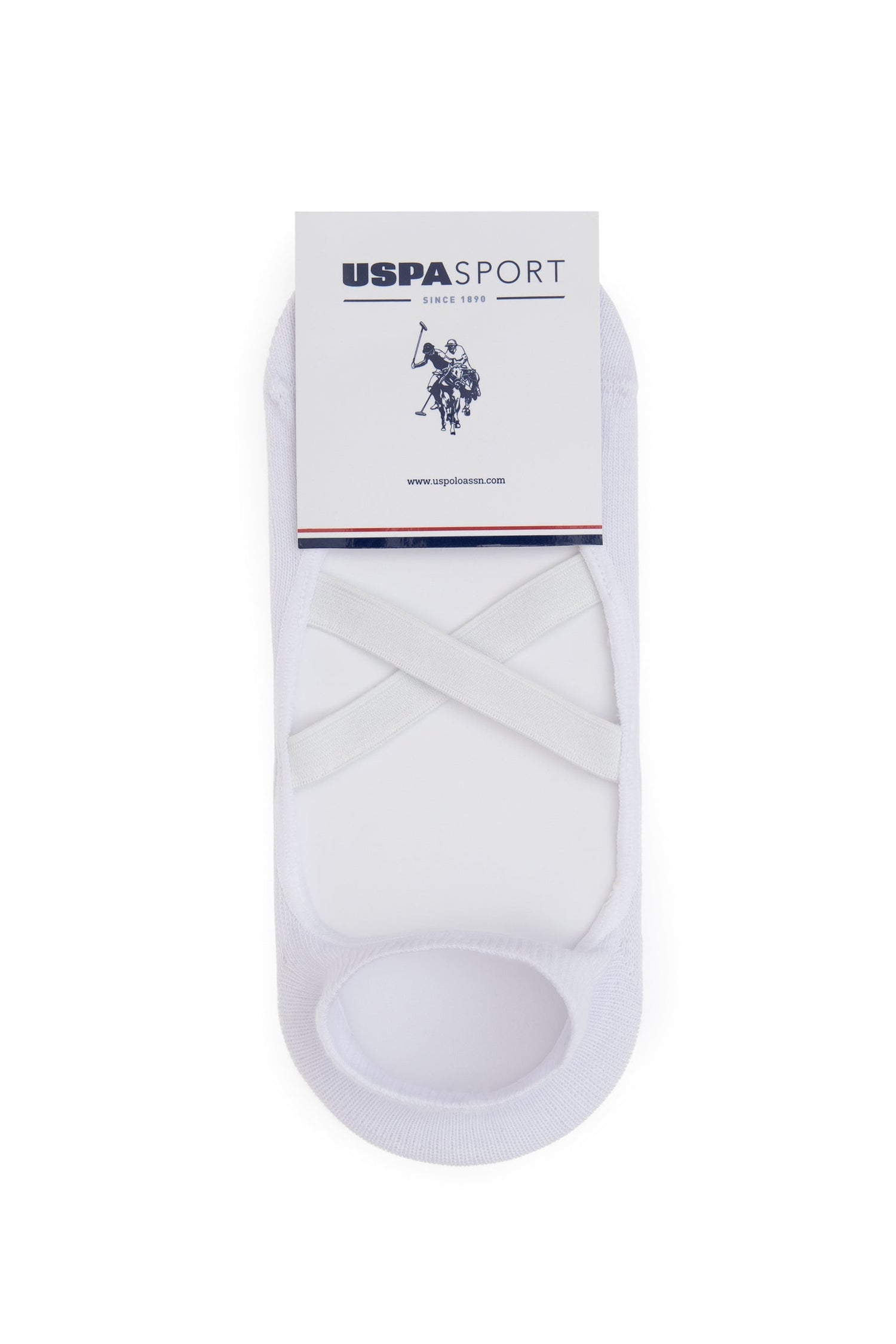 U.S. Polo Assn._White_Socks_A082SZ013P02 MORGANA-IY25_VR013_04