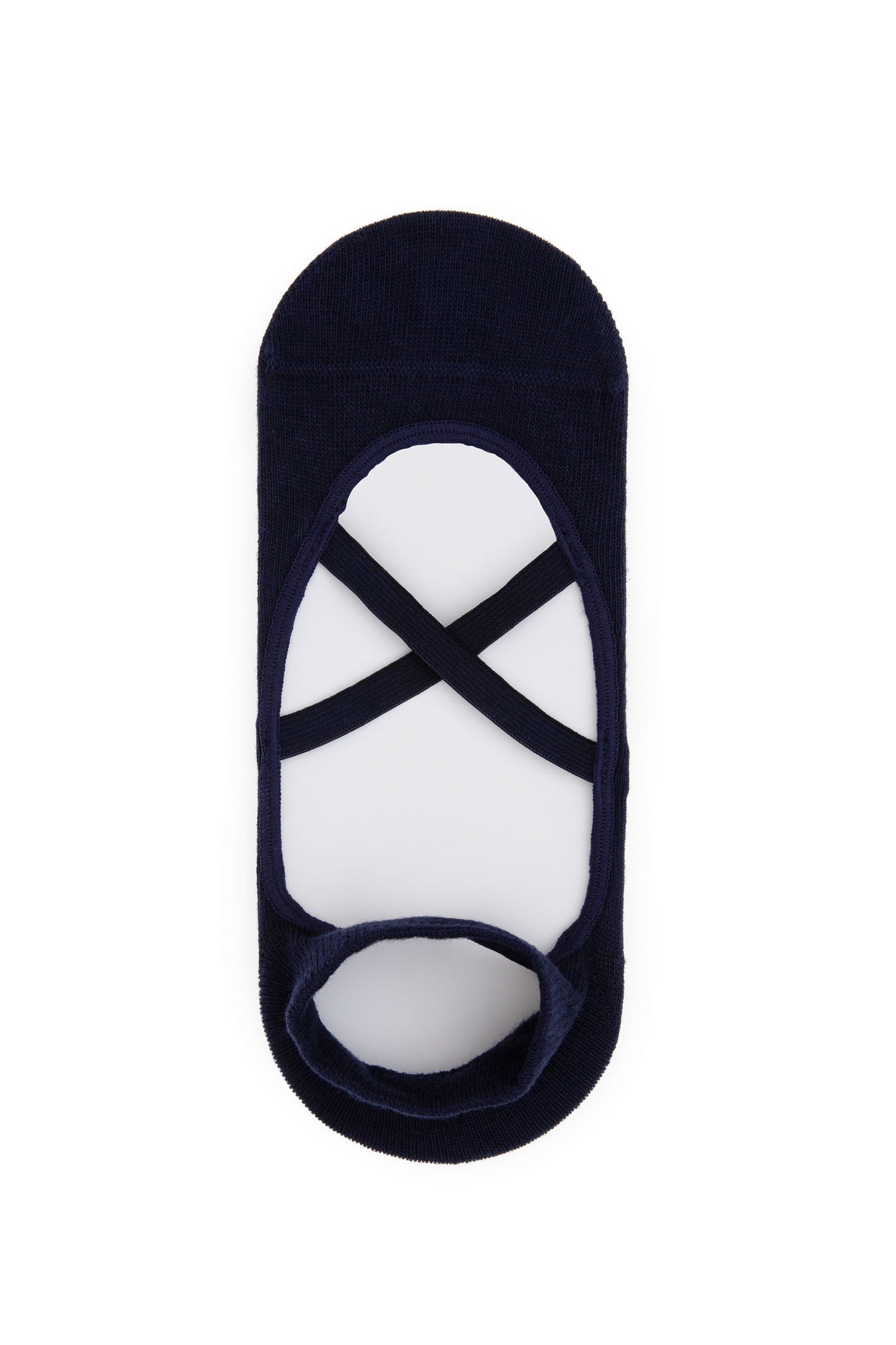 U.S. Polo Assn._Black_Socks_A082SZ013P02 MORGANA-IY25_VR046_01