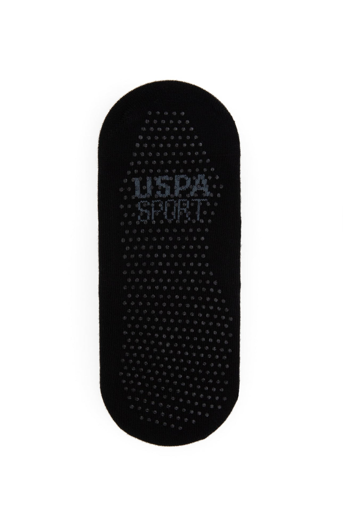 U.S. Polo Assn._Black_Socks_A082SZ013P02 MORGANA-IY25_VR046_02