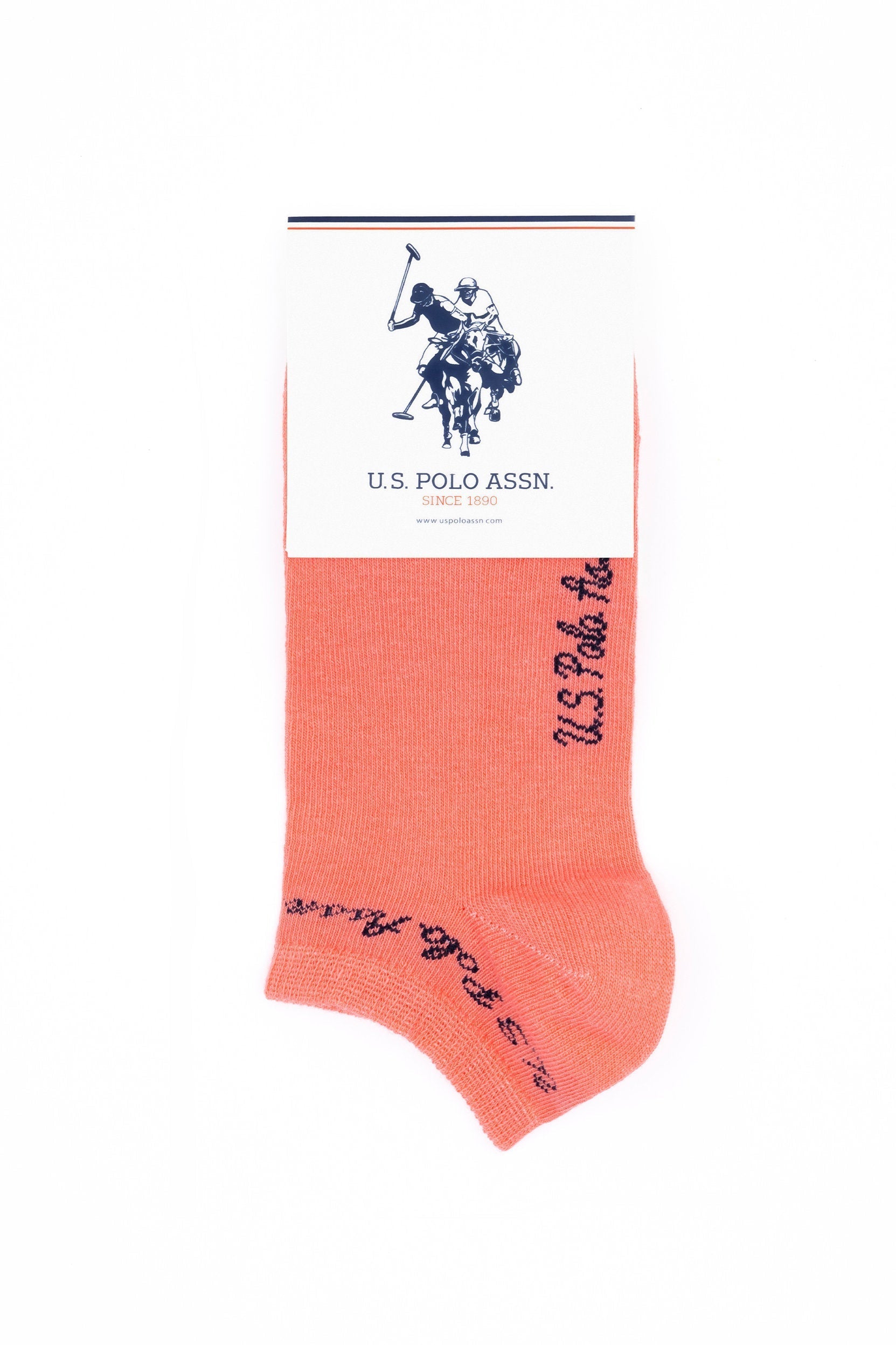 Multi-Color Socks_A082SZ013P02 CORA-SK23_VR047_02