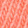 Multi-Color Socks_A082SZ013P02 CORA-SK23_VR047_03