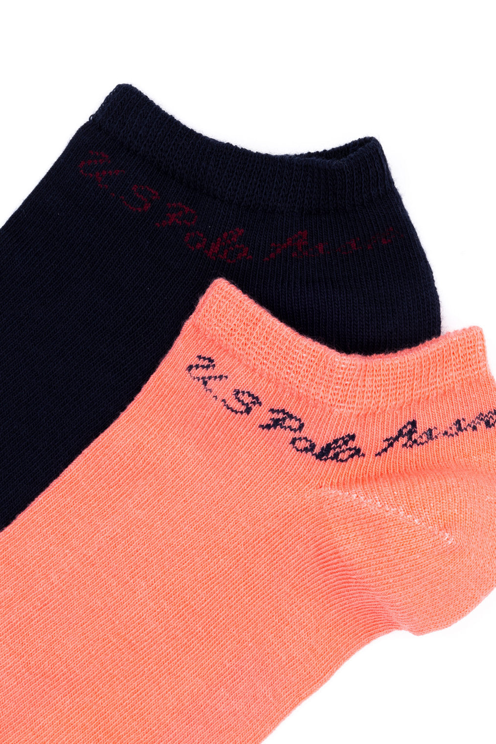 Multi-Color Socks_A082SZ013P02 CORA-SK23_VR047_05