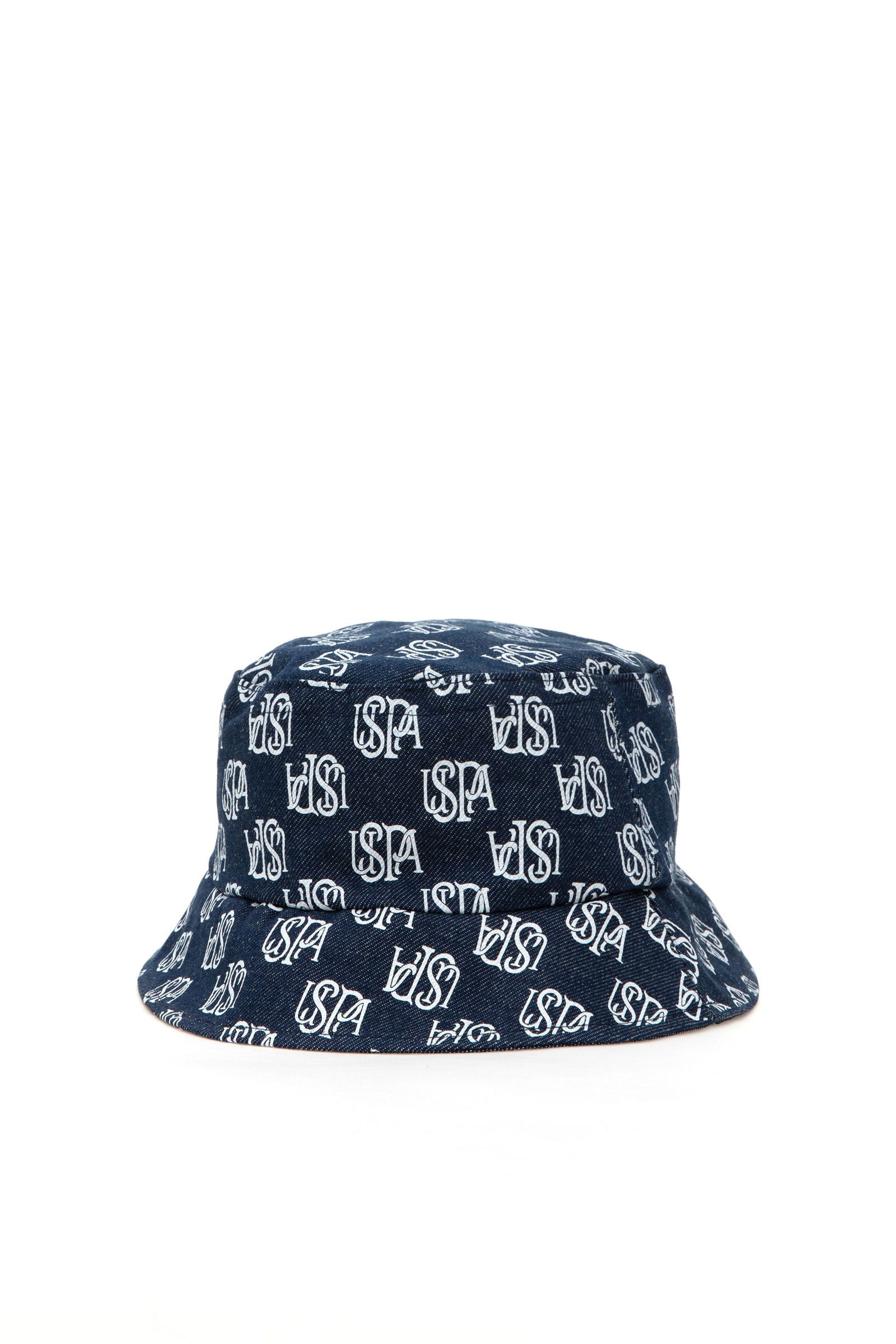 U.S. Polo Assn._Indigo Hat_A082SZ0640 D-DENIS_VR028_01