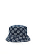 U.S. Polo Assn._Indigo Hat_A082SZ0640 D-DENIS_VR028_01