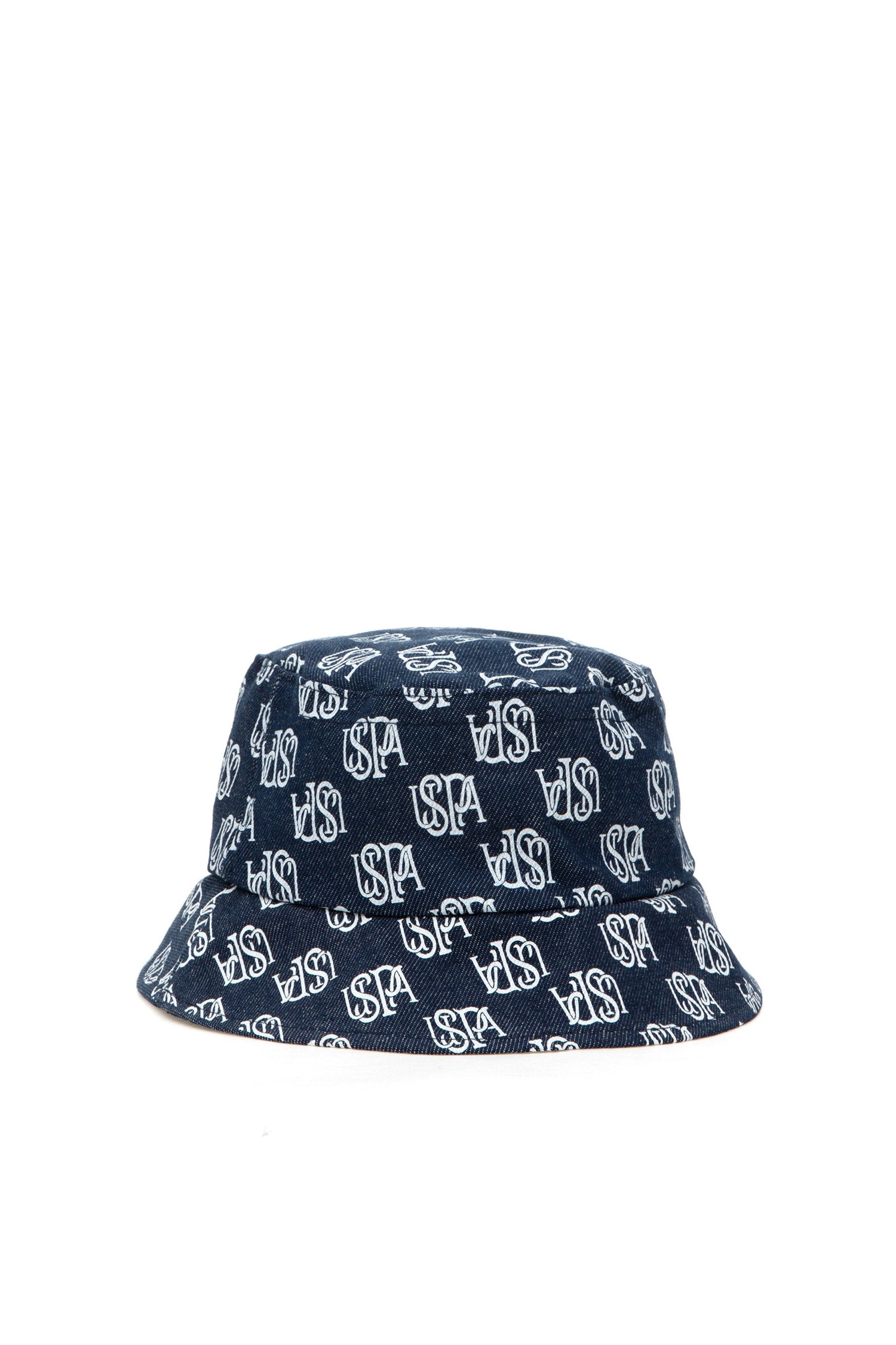 U.S. Polo Assn._Indigo Hat_A082SZ0640 D-DENIS_VR028_03