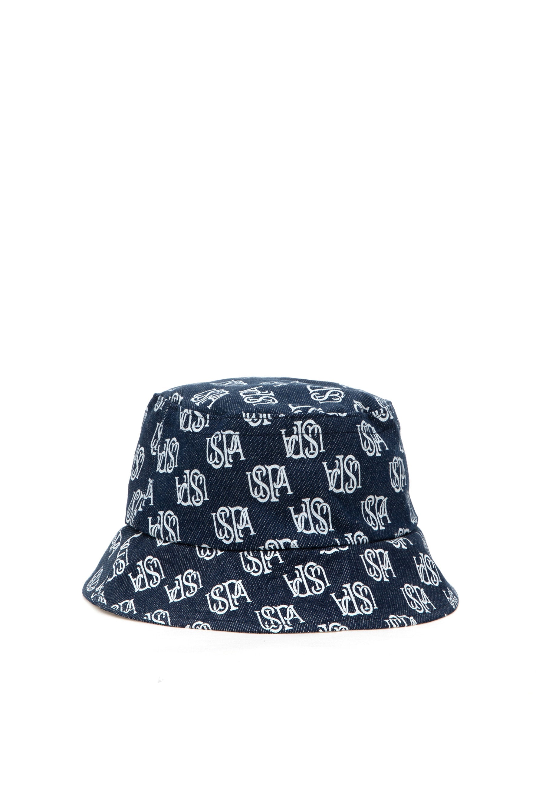 U.S. Polo Assn._Indigo Hat_A082SZ0640 D-DENIS_VR028_03