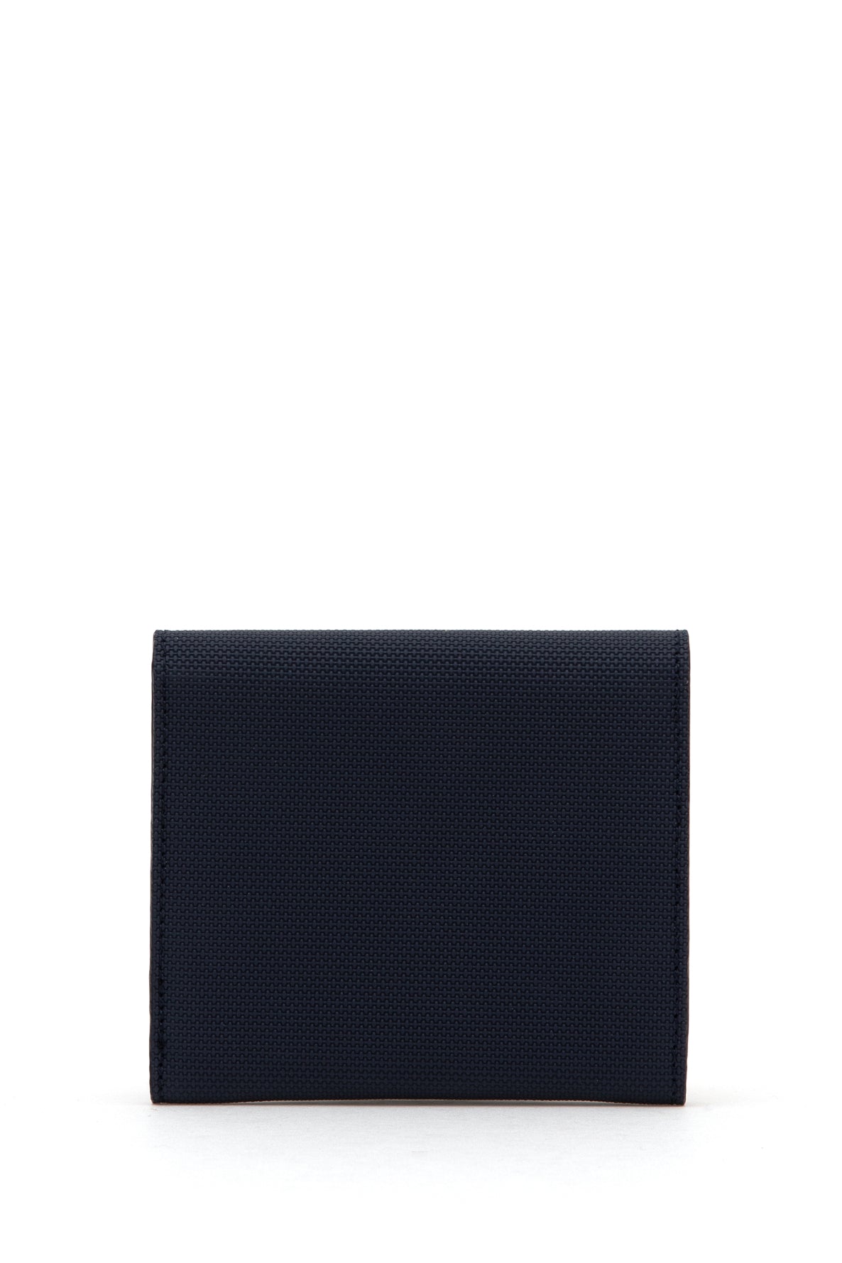 U.S. Polo Assn._Navy_Portmone_A082SZ0SR0 2160502_VR033_03