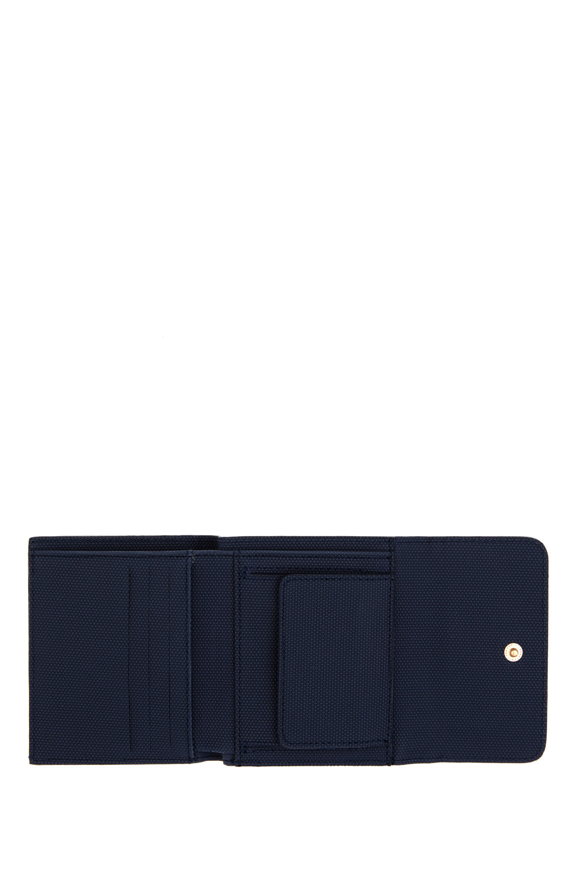 U.S. Polo Assn._Navy_Portmone_A082SZ0SR0 2160502_VR033_04