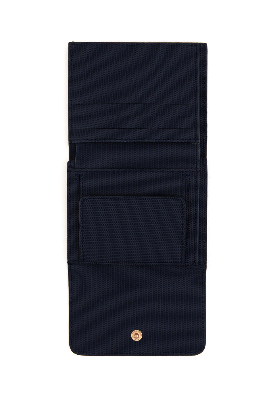 U.S. Polo Assn._Navy_Portmone_A082SZ0SR0 2160502_VR033_05