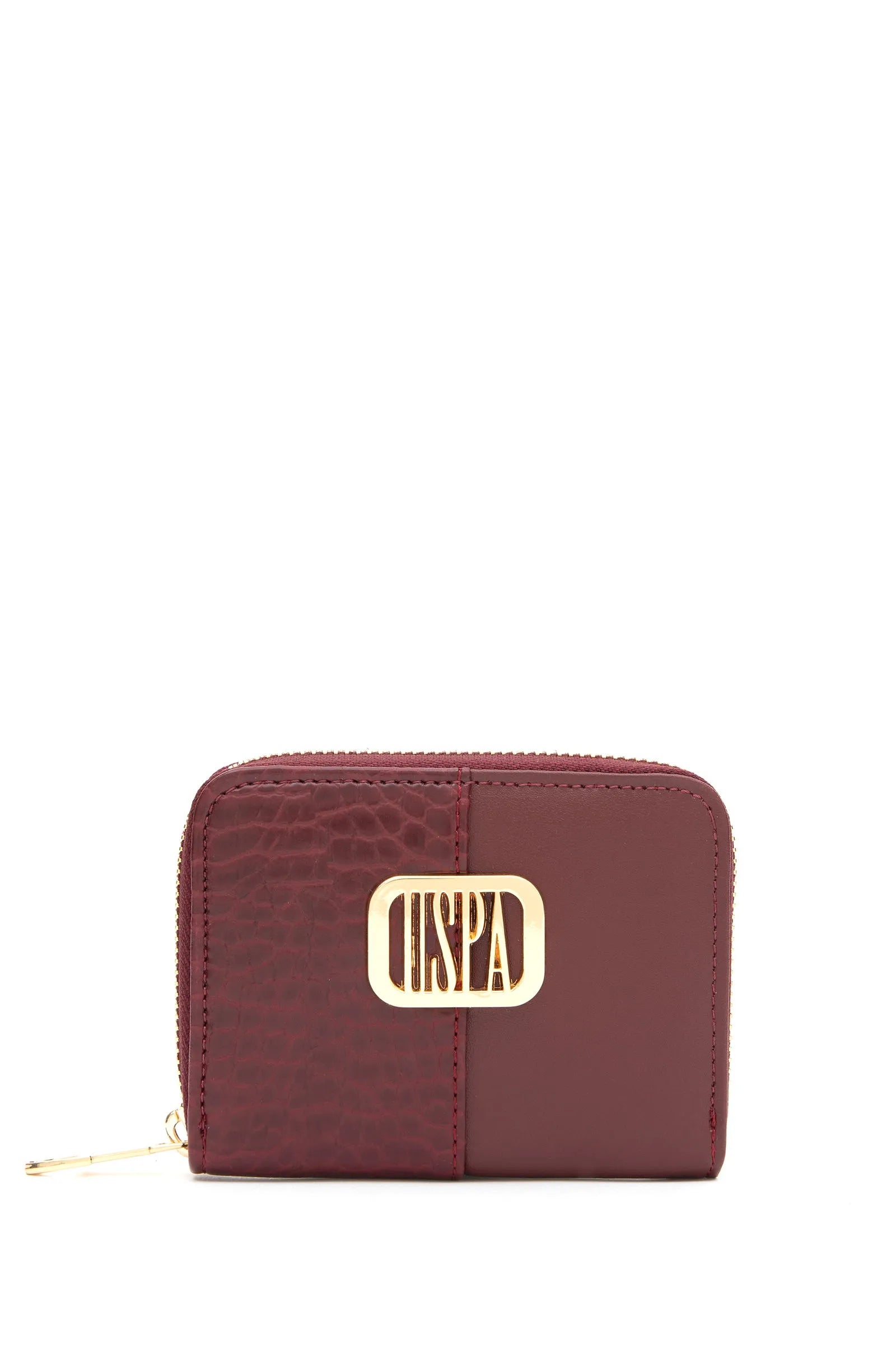 U.S. Polo Assn._Bordeaux_Bordeaux Wallet_A082SZ0SR0 2322321_VR014_01