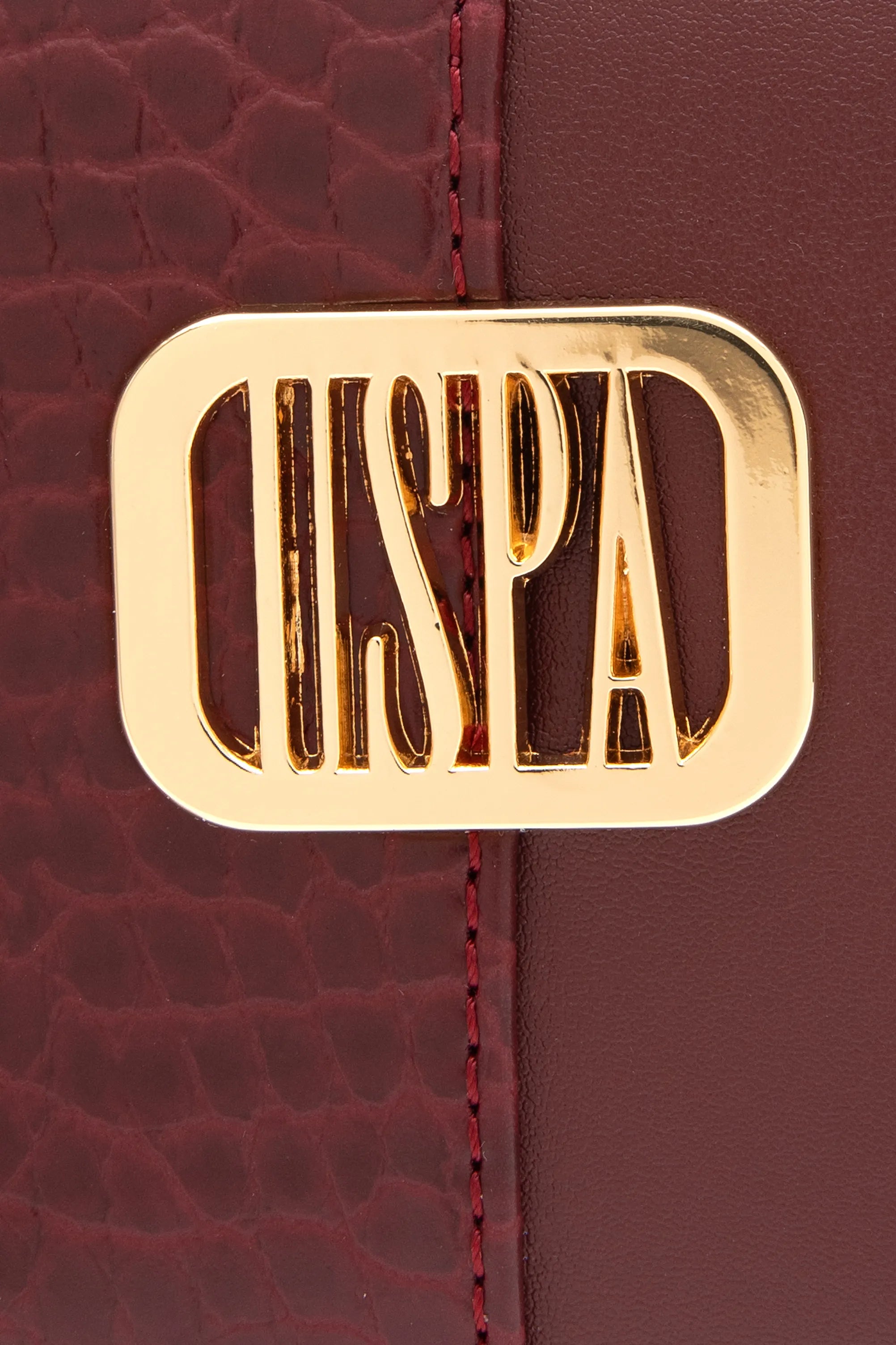 U.S. Polo Assn._Bordeaux_Bordeaux Wallet_A082SZ0SR0 2322321_VR014_05